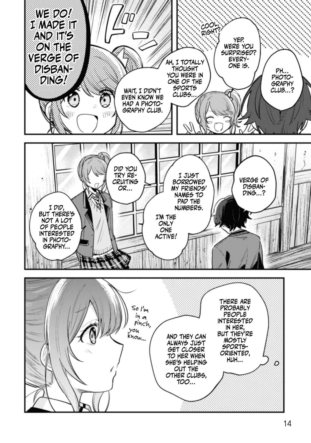 Chapter 6 - Page 15