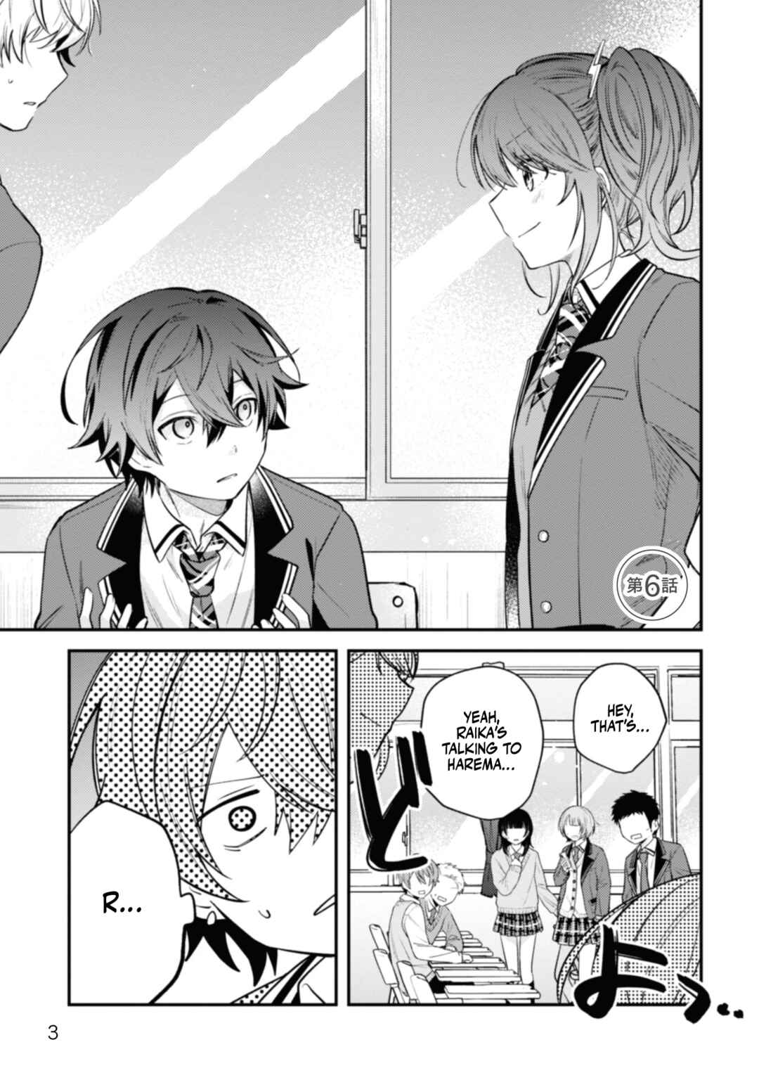 Chapter 6 - Page 4