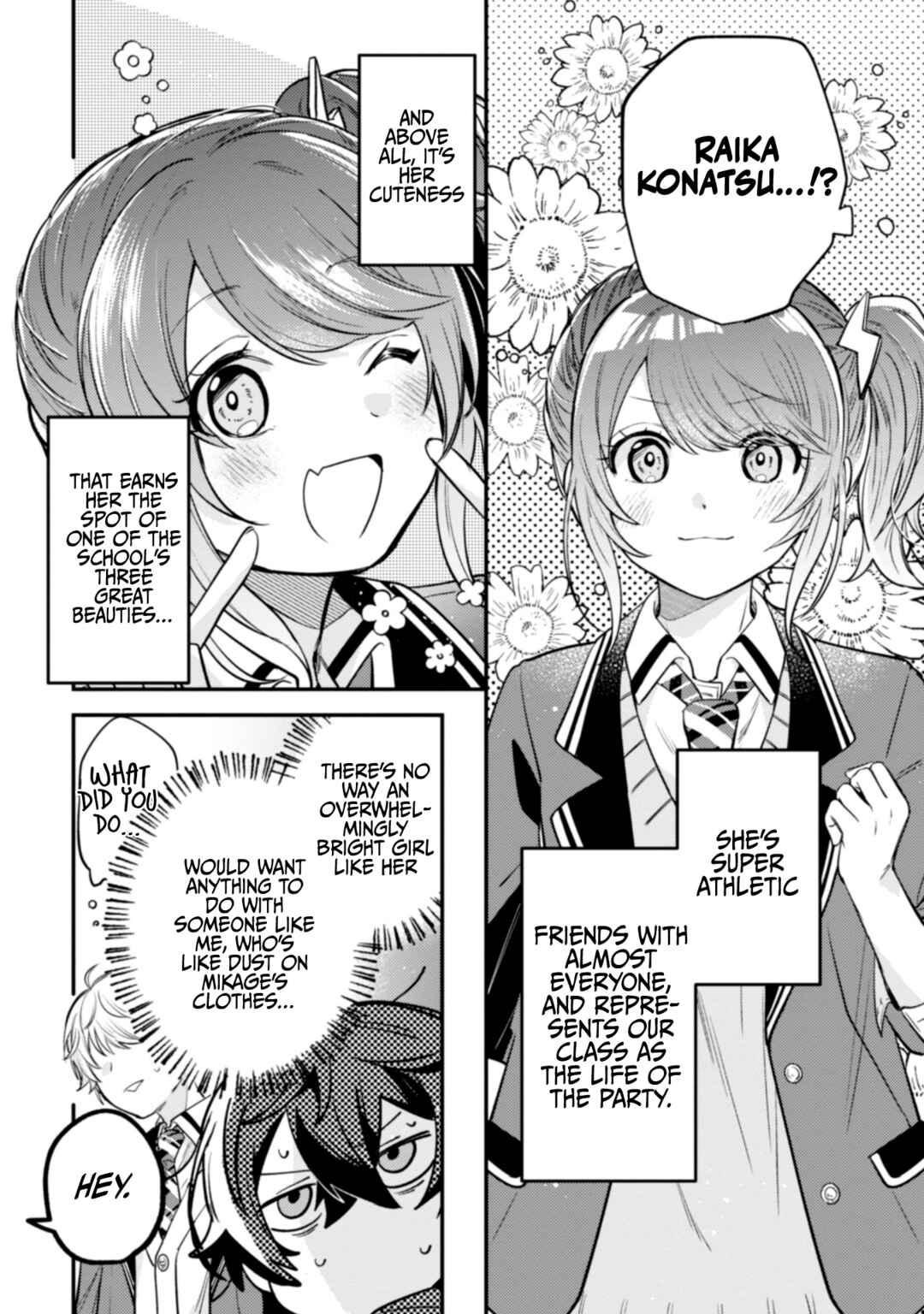 Chapter 6 - Page 5