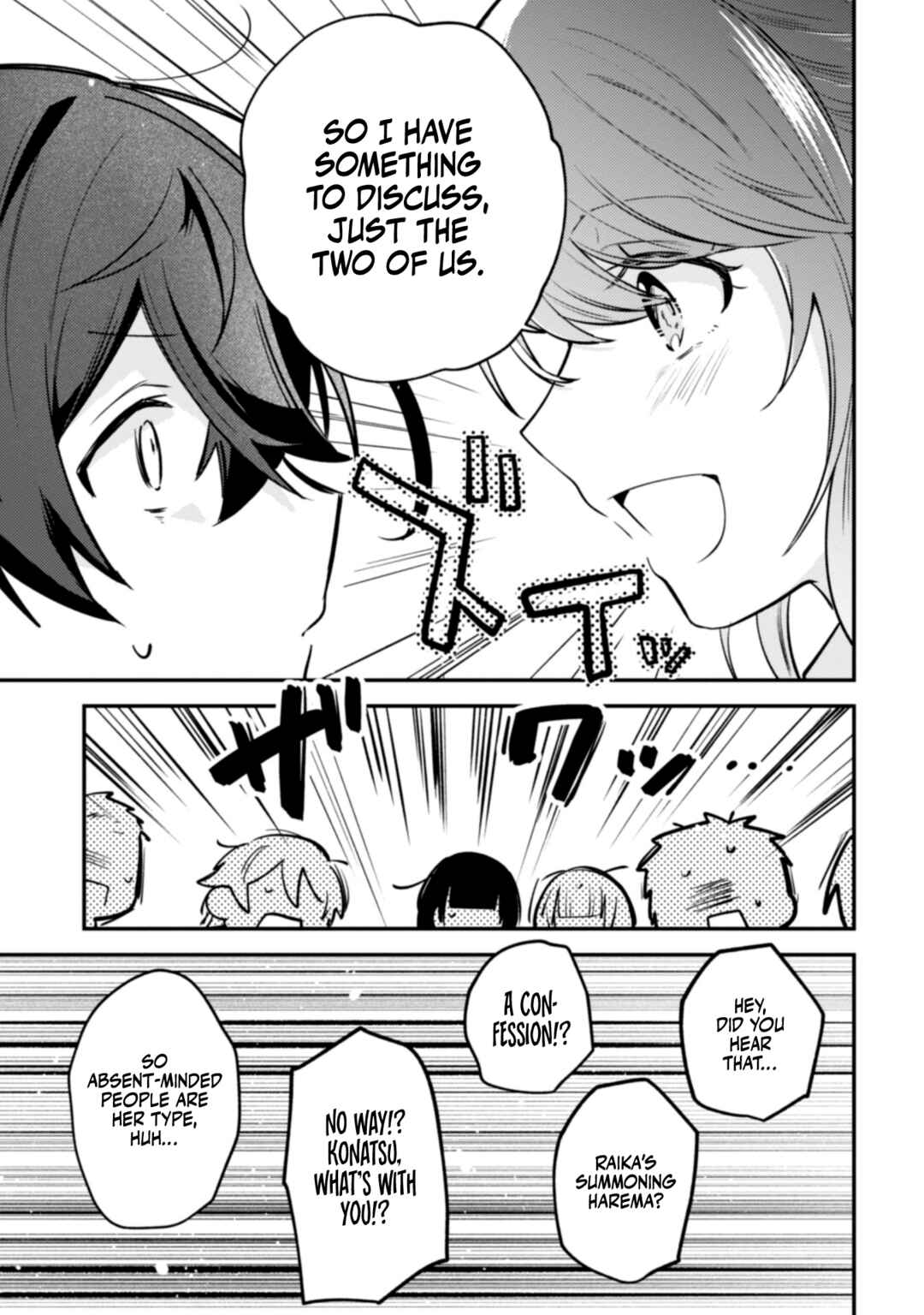 Chapter 6 - Page 6
