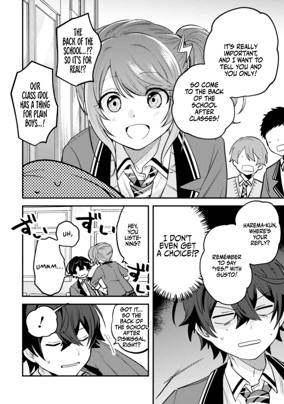 Chapter 6 - Page 7