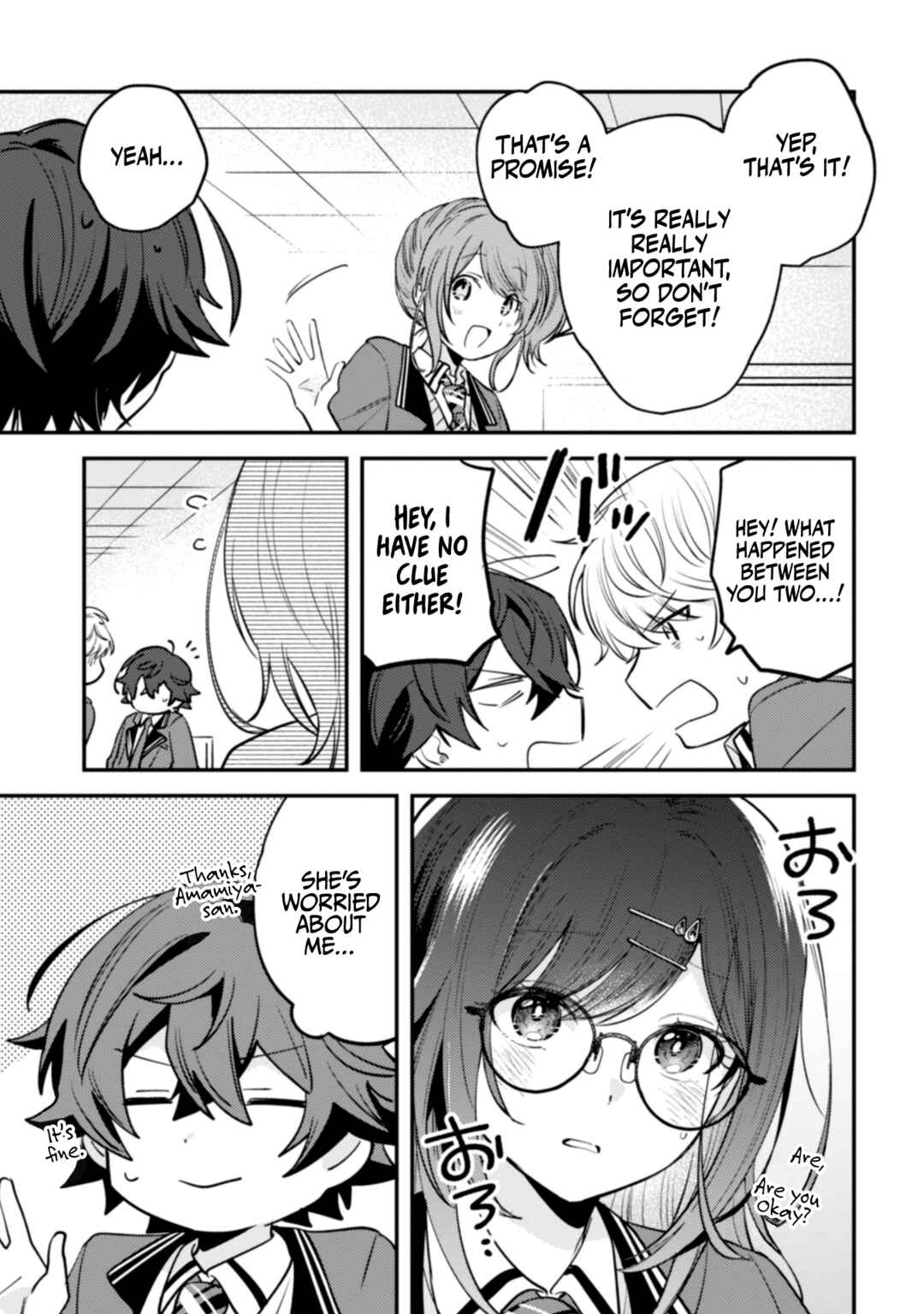 Chapter 6 - Page 8