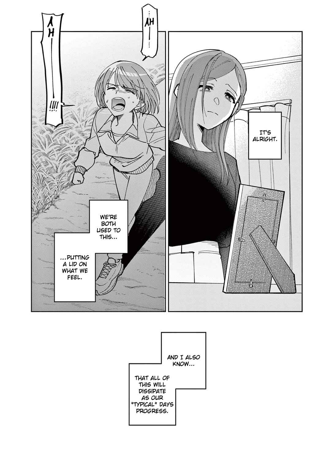 Chapter 5.5 - Page 11
