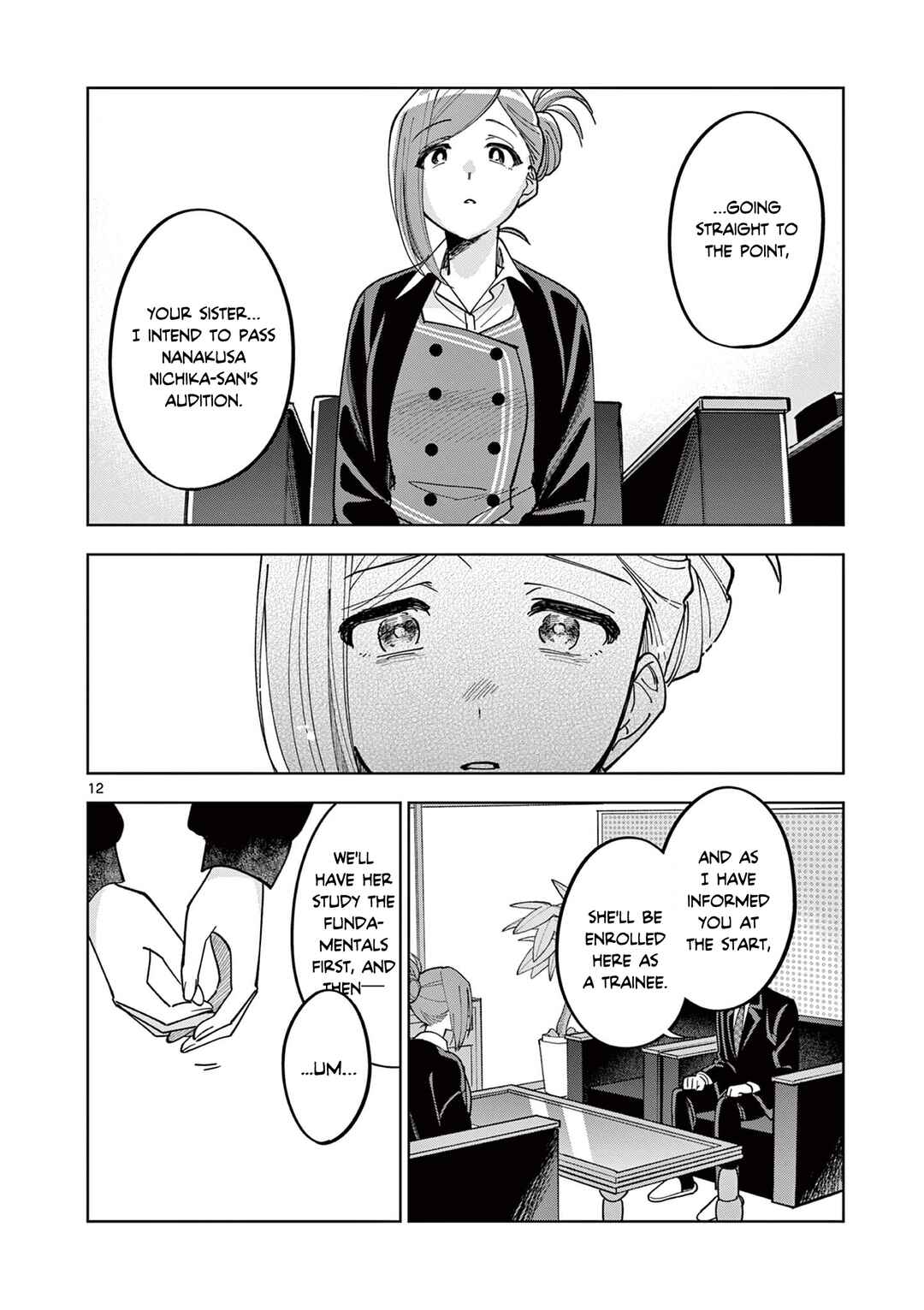 Chapter 5.5 - Page 13
