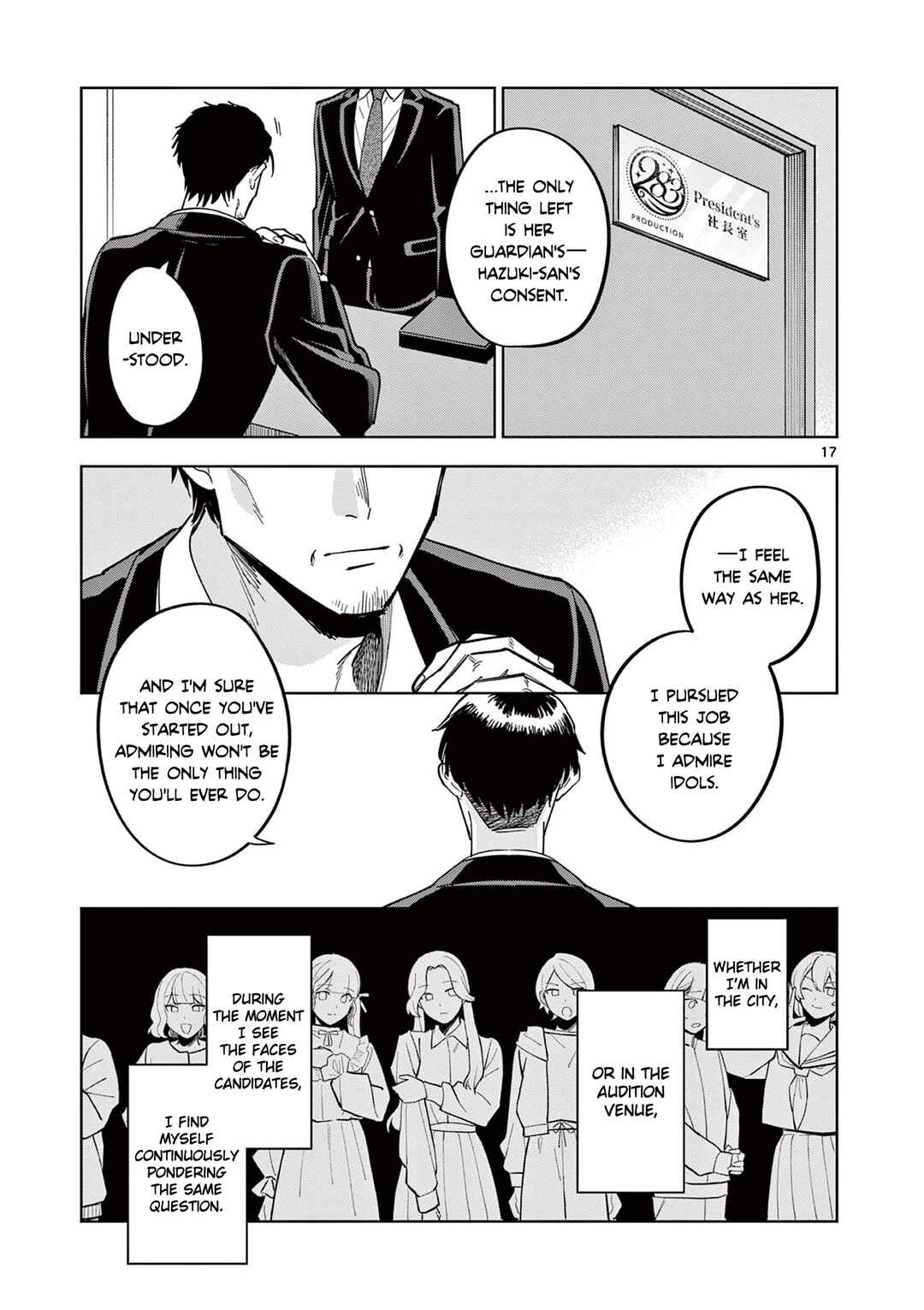 Chapter 5.5 - Page 18