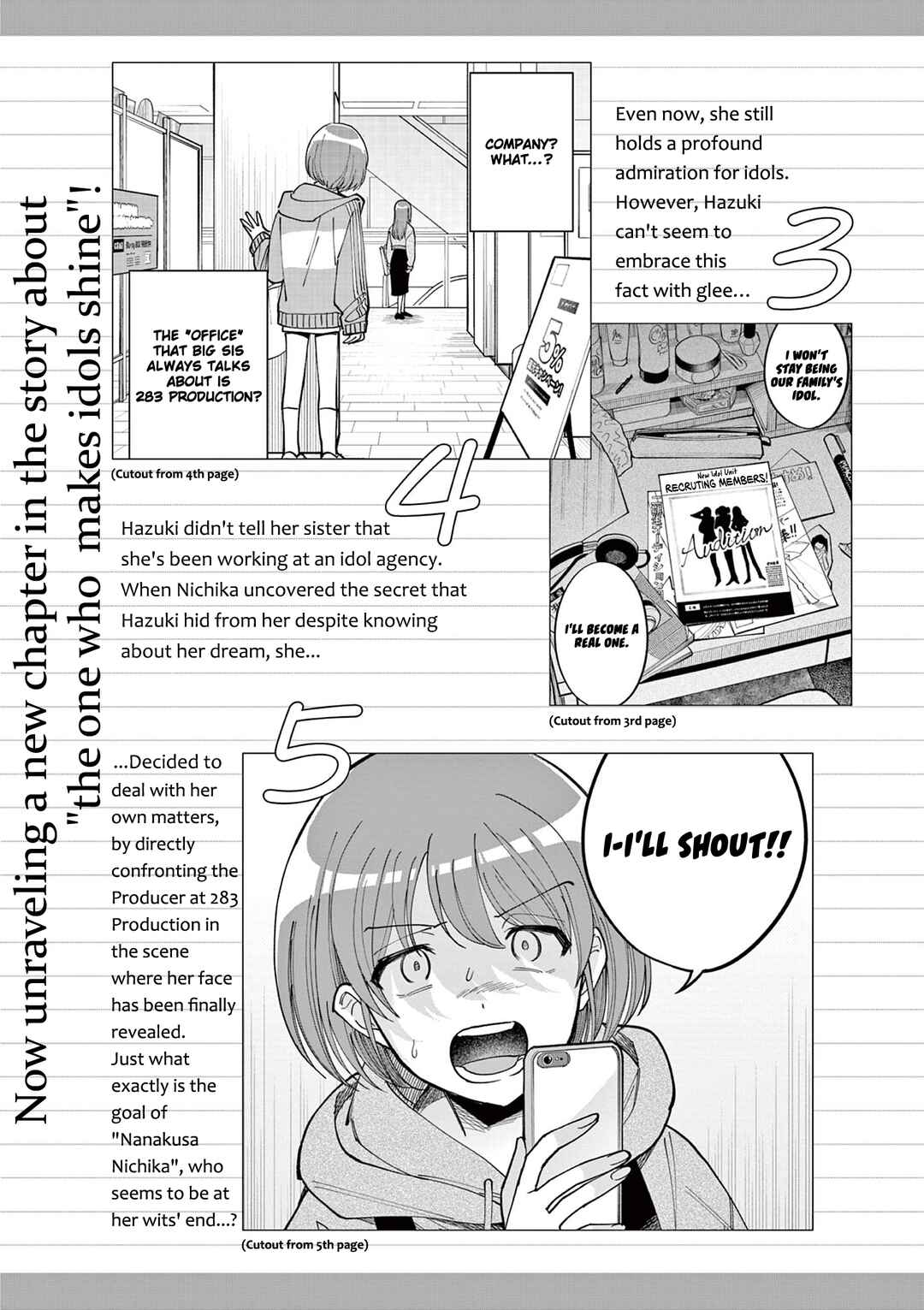 Chapter 5.5 - Page 2