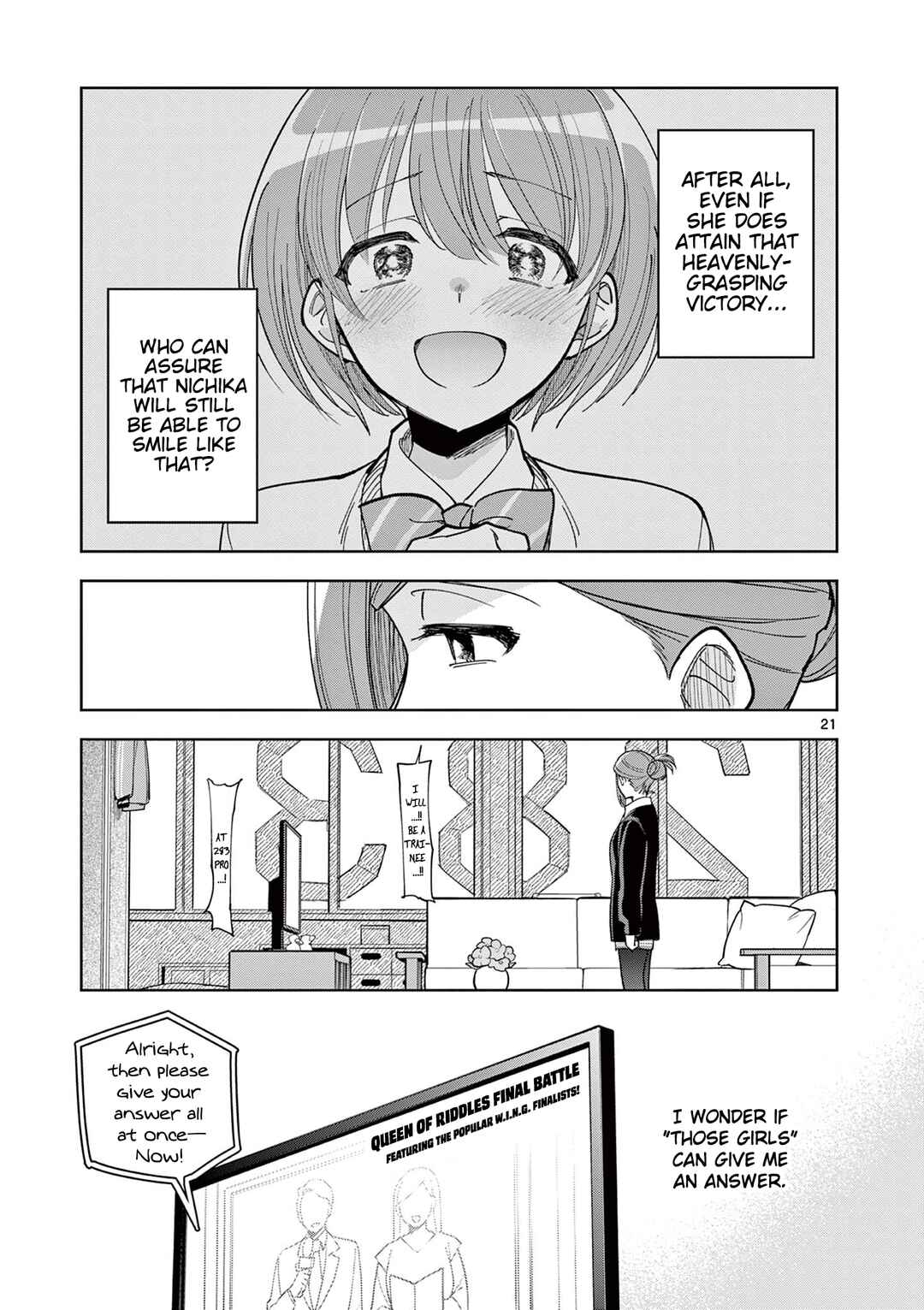 Chapter 5.5 - Page 22