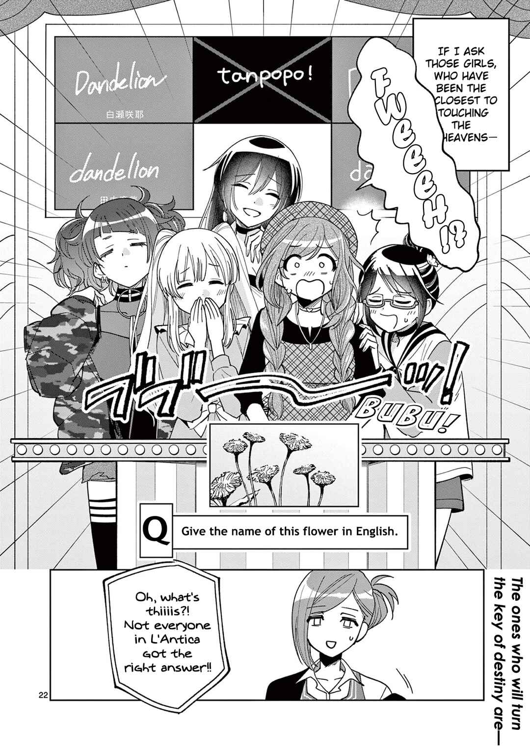 Chapter 5.5 - Page 23