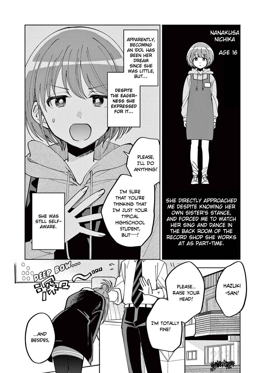 Chapter 5.5 - Page 4