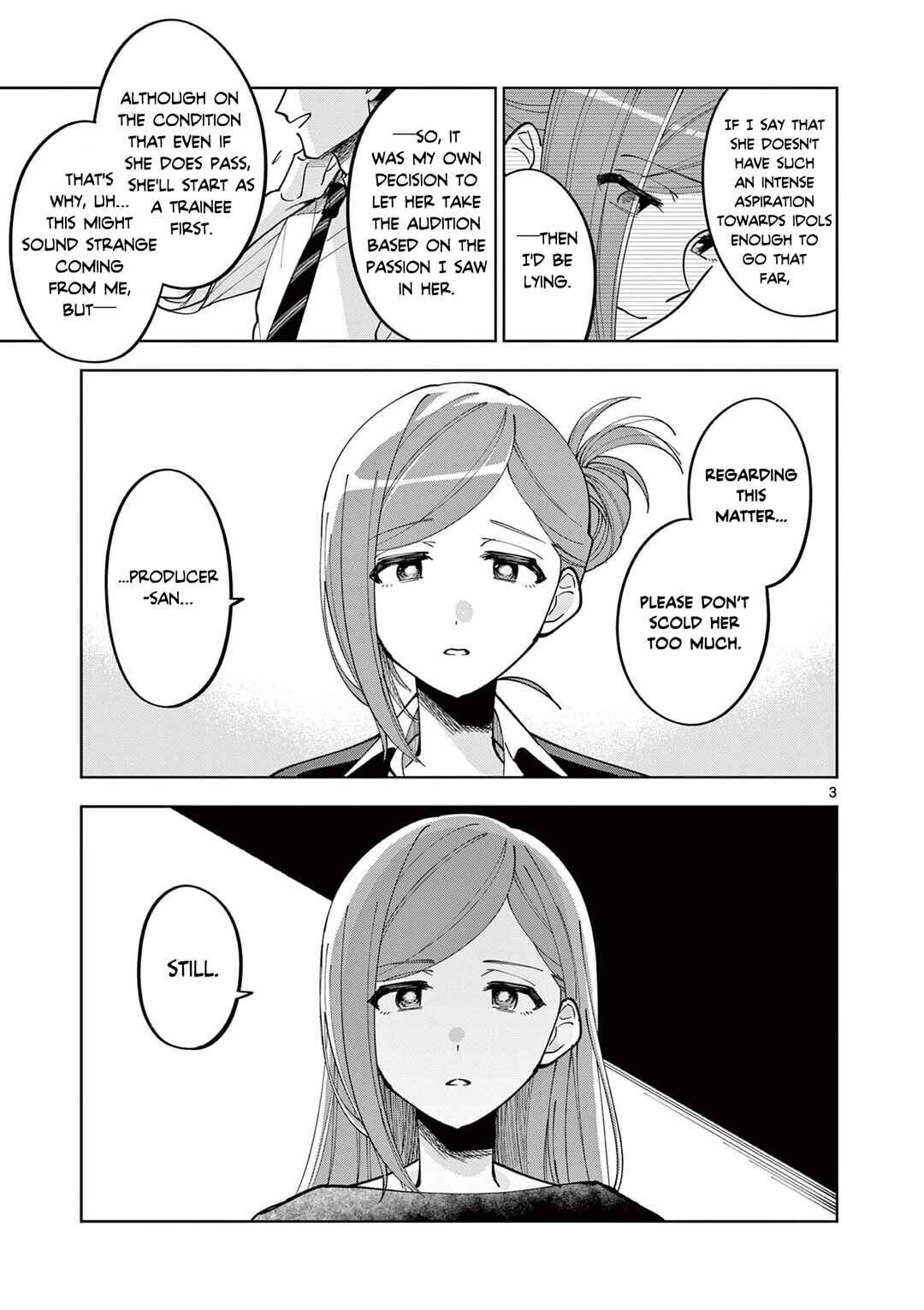 Chapter 5.5 - Page 5