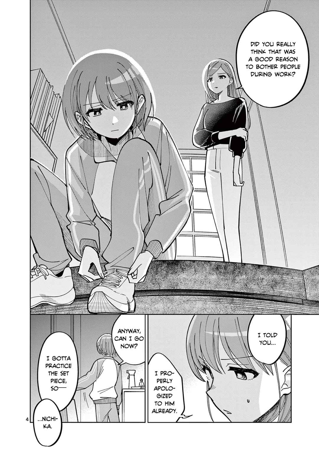 Chapter 5.5 - Page 6