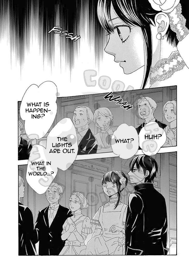 Chapter 16 - Page 25