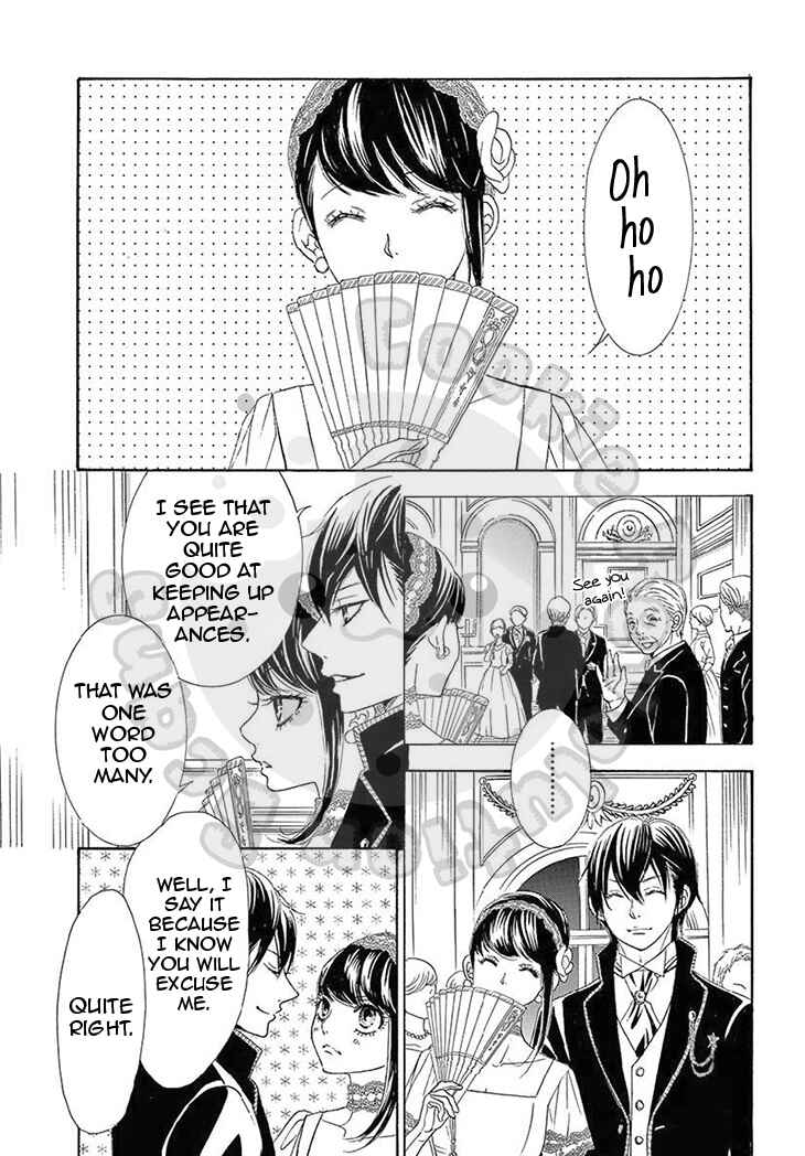 Chapter 16 - Page 7