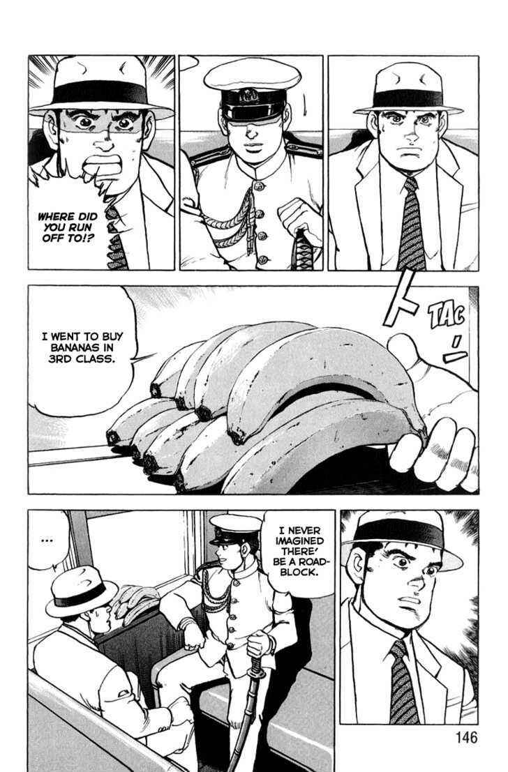 Chapter 16 - Page 22