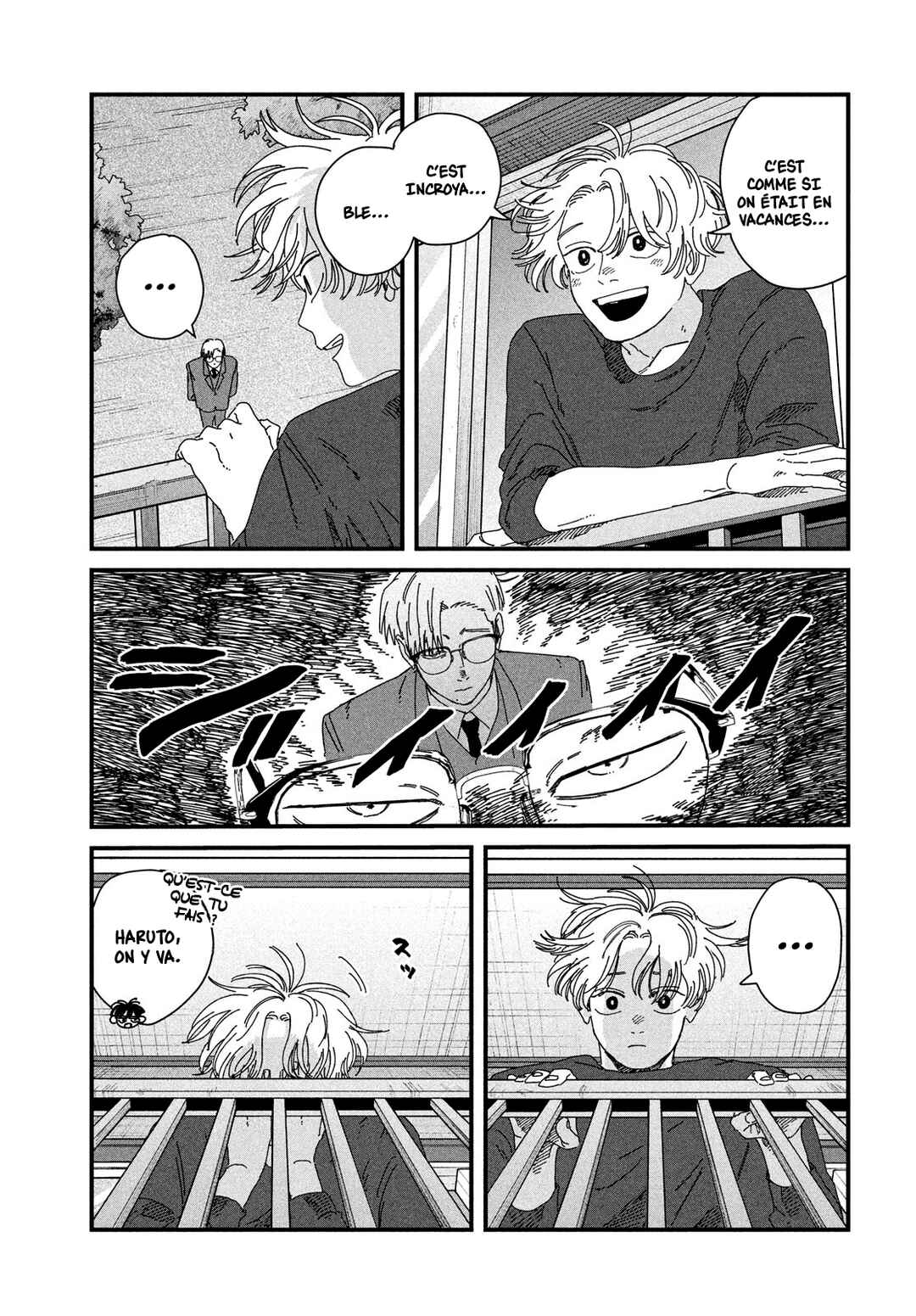 Chapter 9 - Page 12