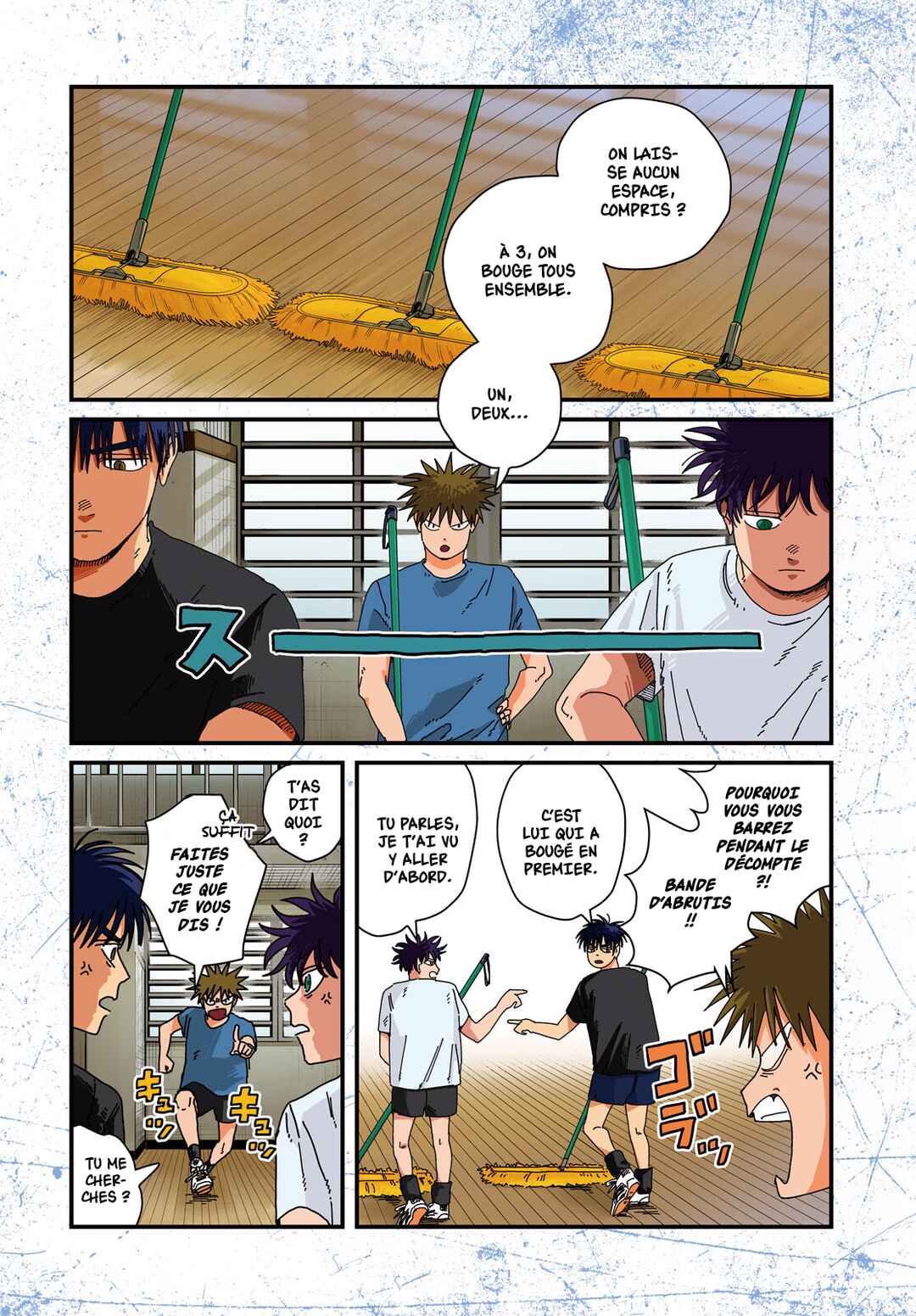 Chapter 9 - Page 3