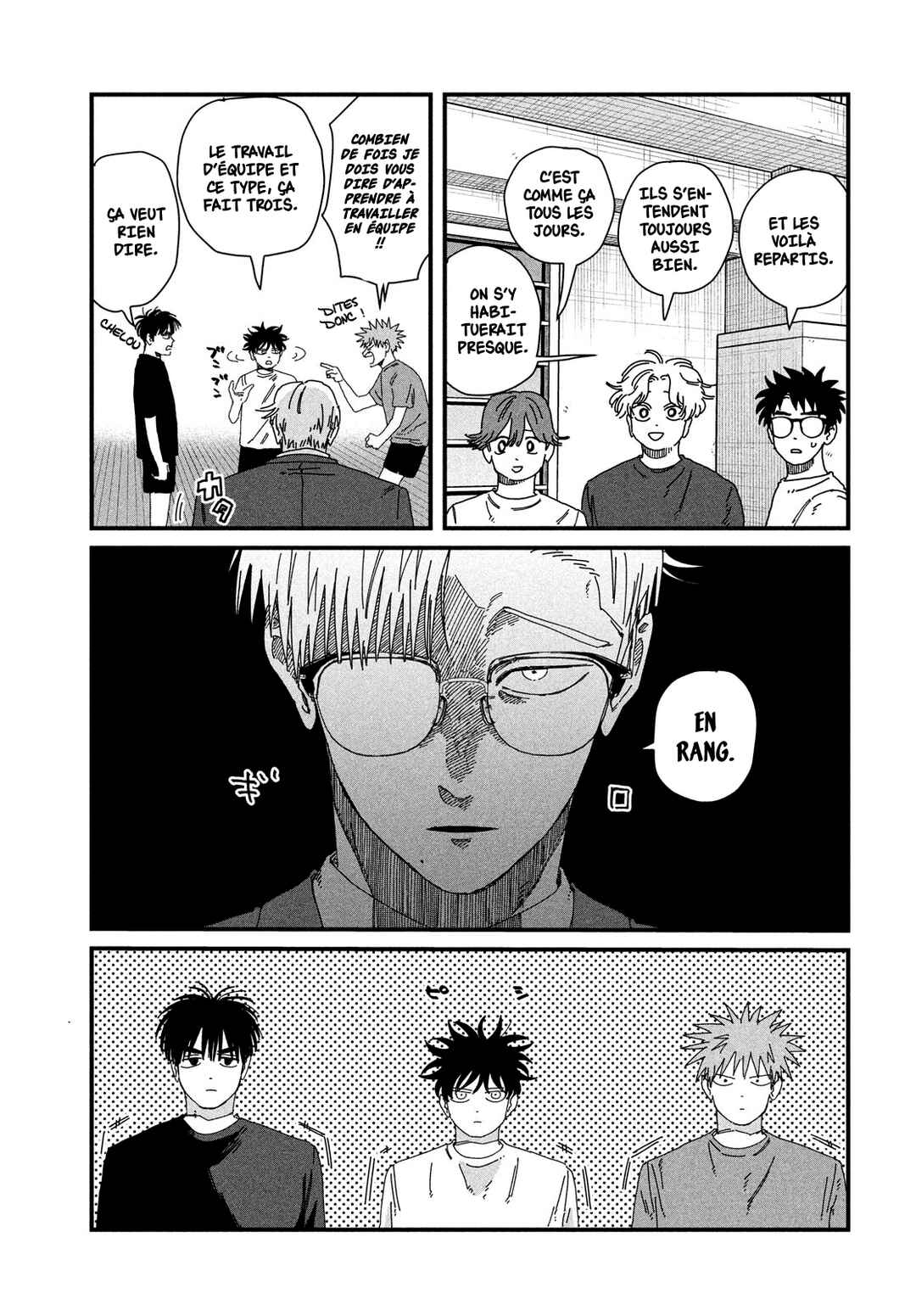 Chapter 9 - Page 4
