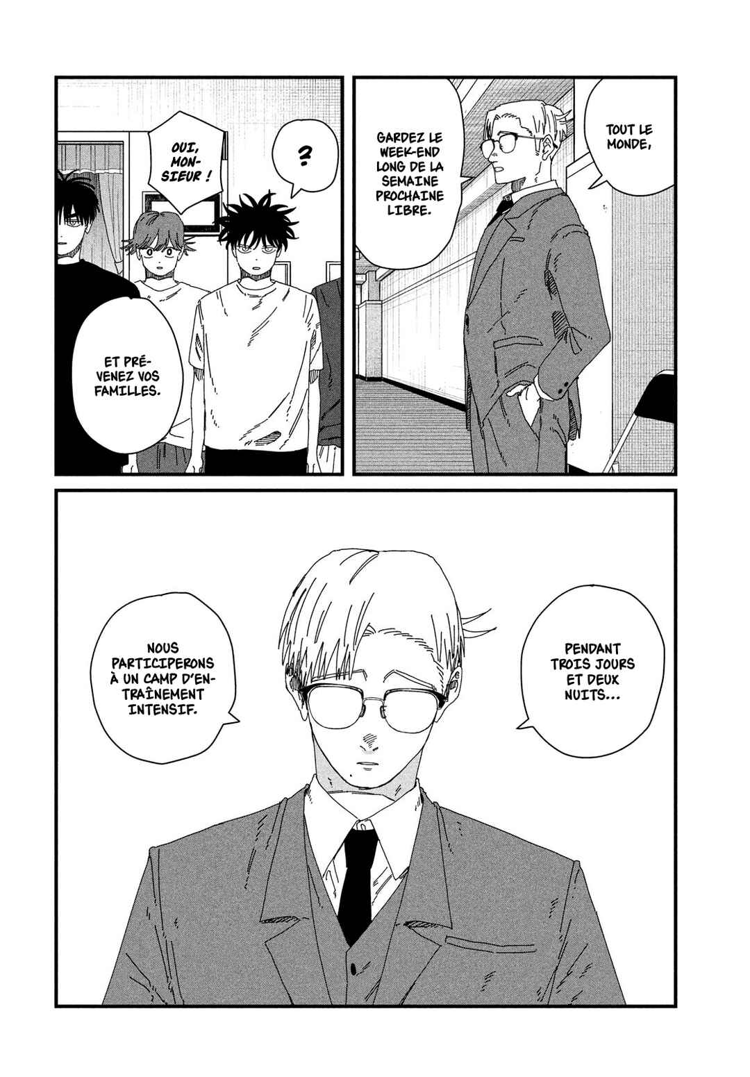 Chapter 9 - Page 5