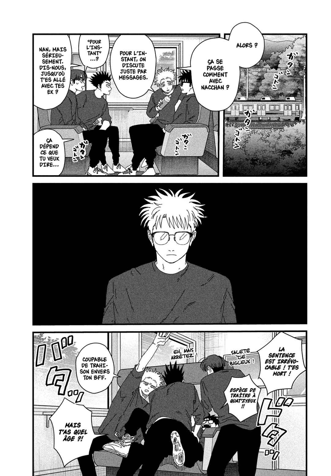 Chapter 9 - Page 6