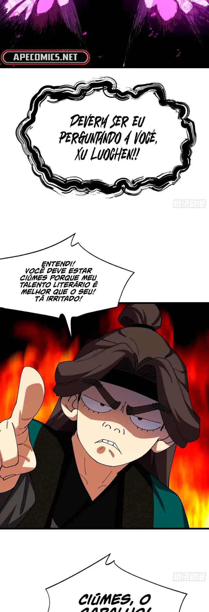 Chapter 34 - Page 12
