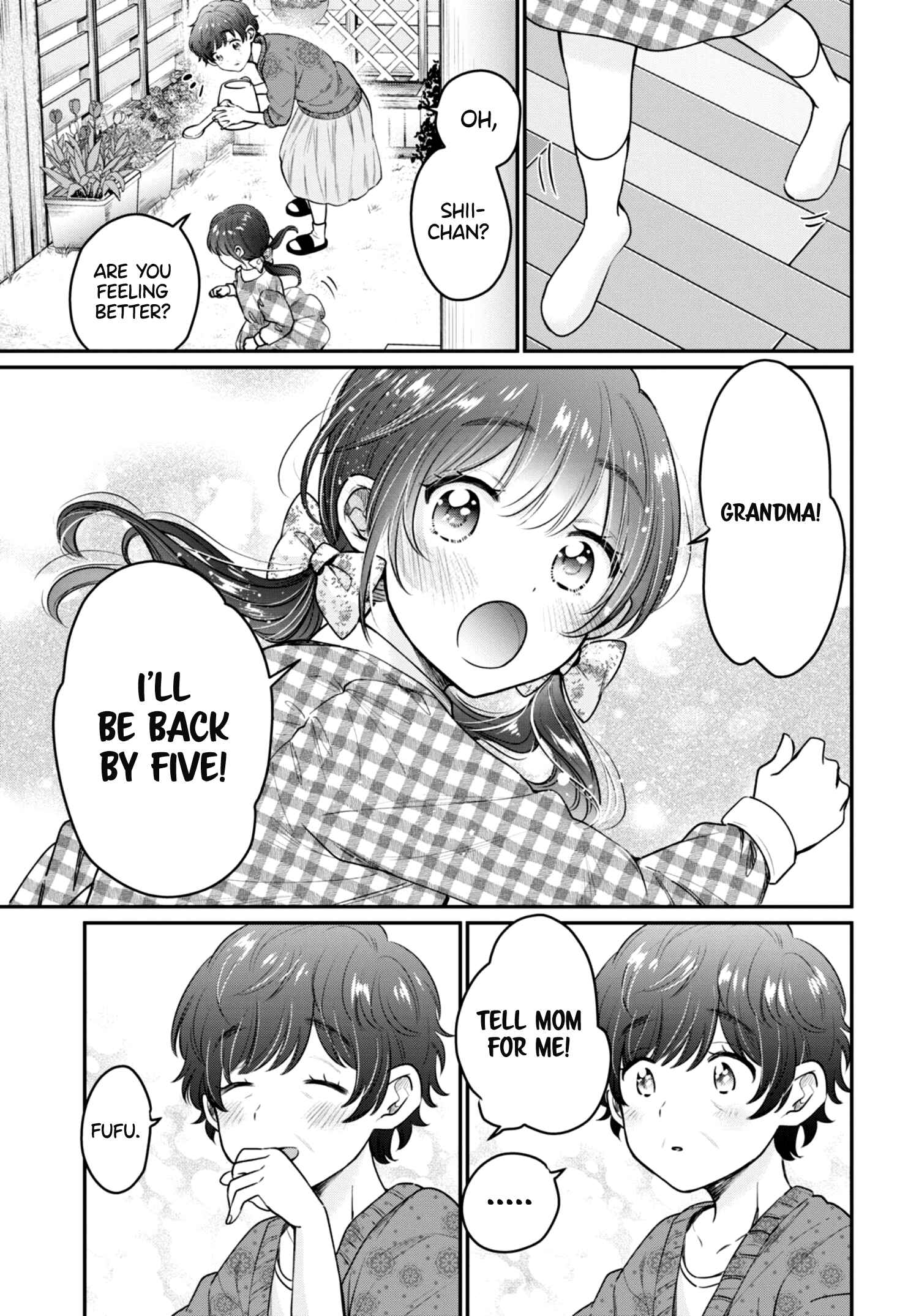 Chapter 42.5 - Page 10