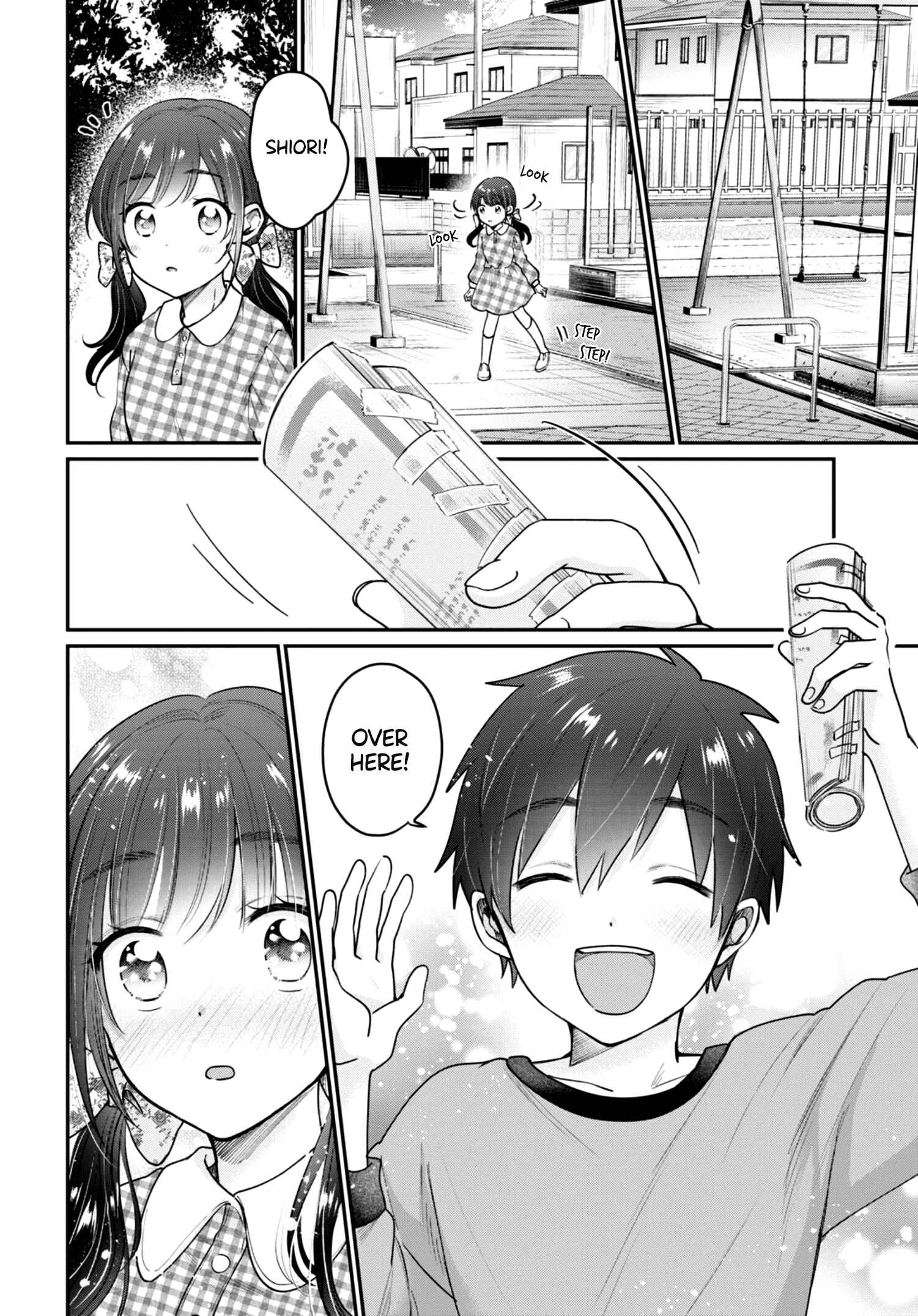 Chapter 42.5 - Page 11