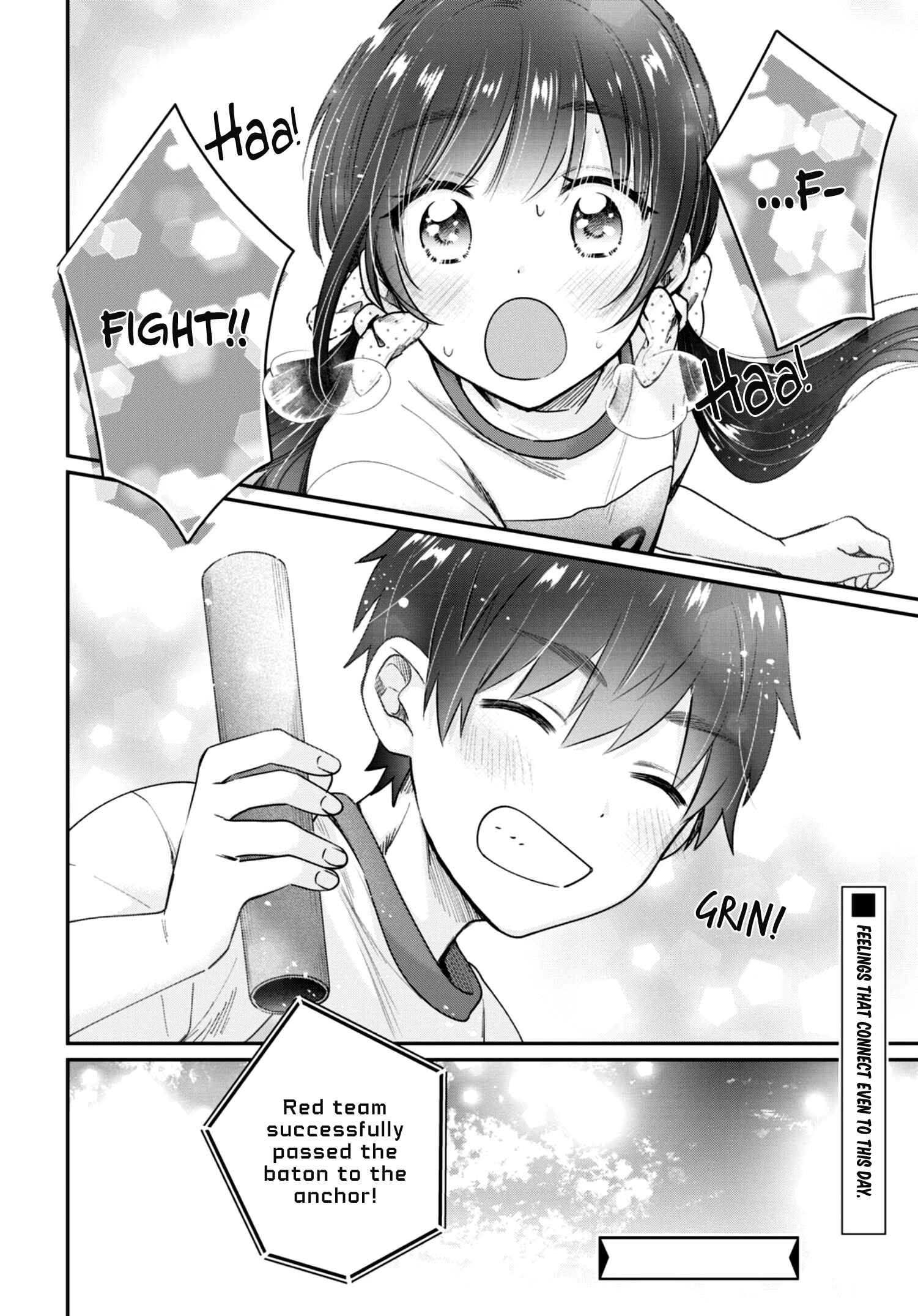 Chapter 42.5 - Page 15