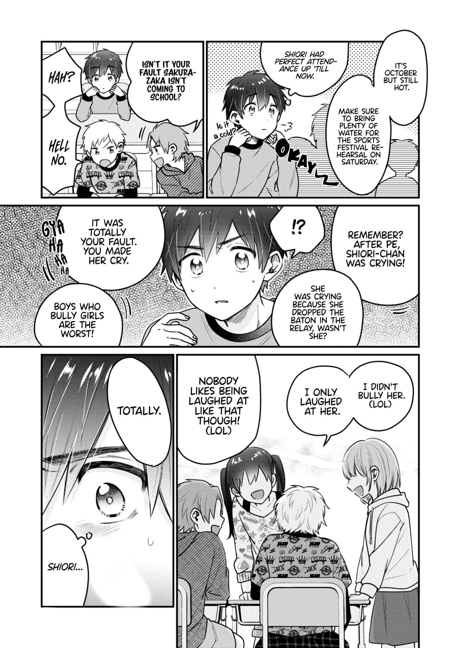 Chapter 42.5 - Page 4