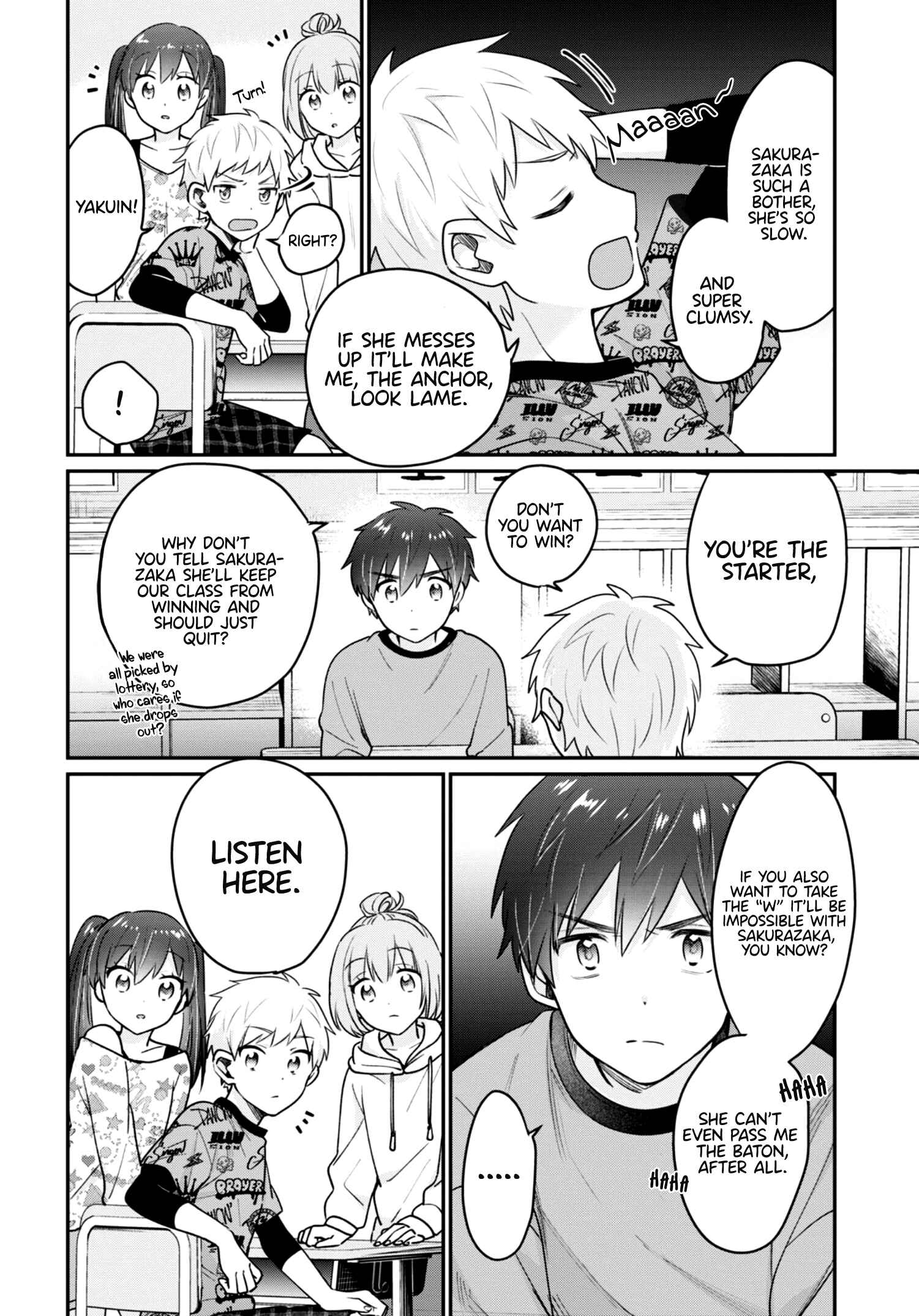 Chapter 42.5 - Page 5