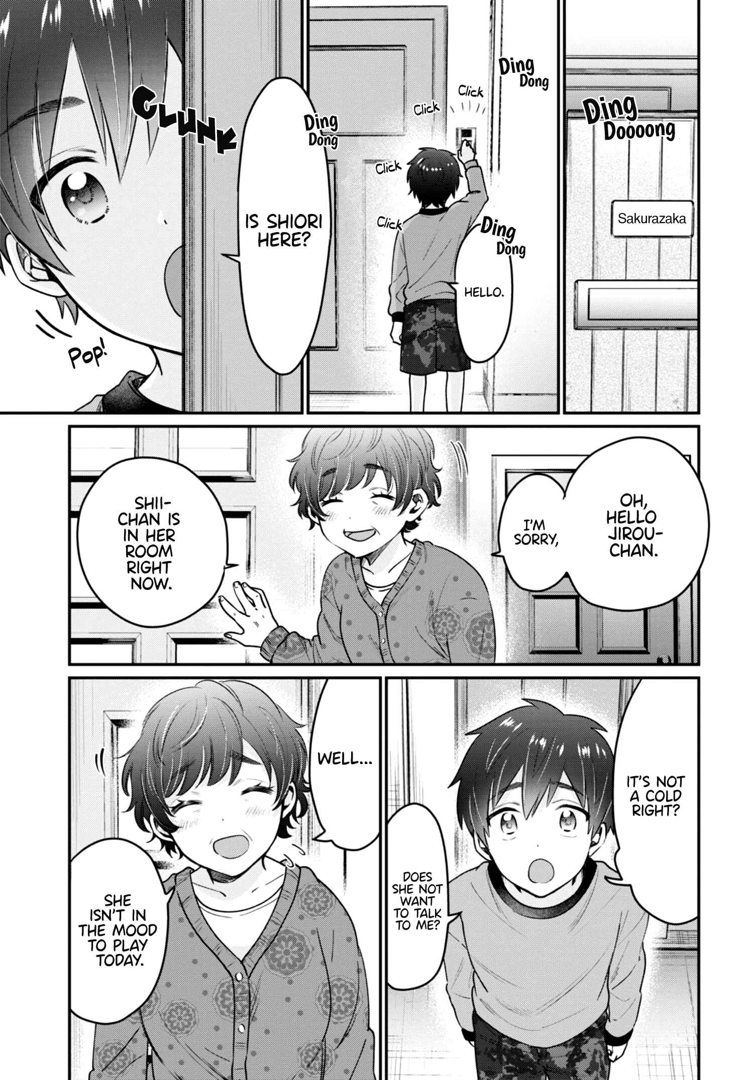 Chapter 42.5 - Page 6