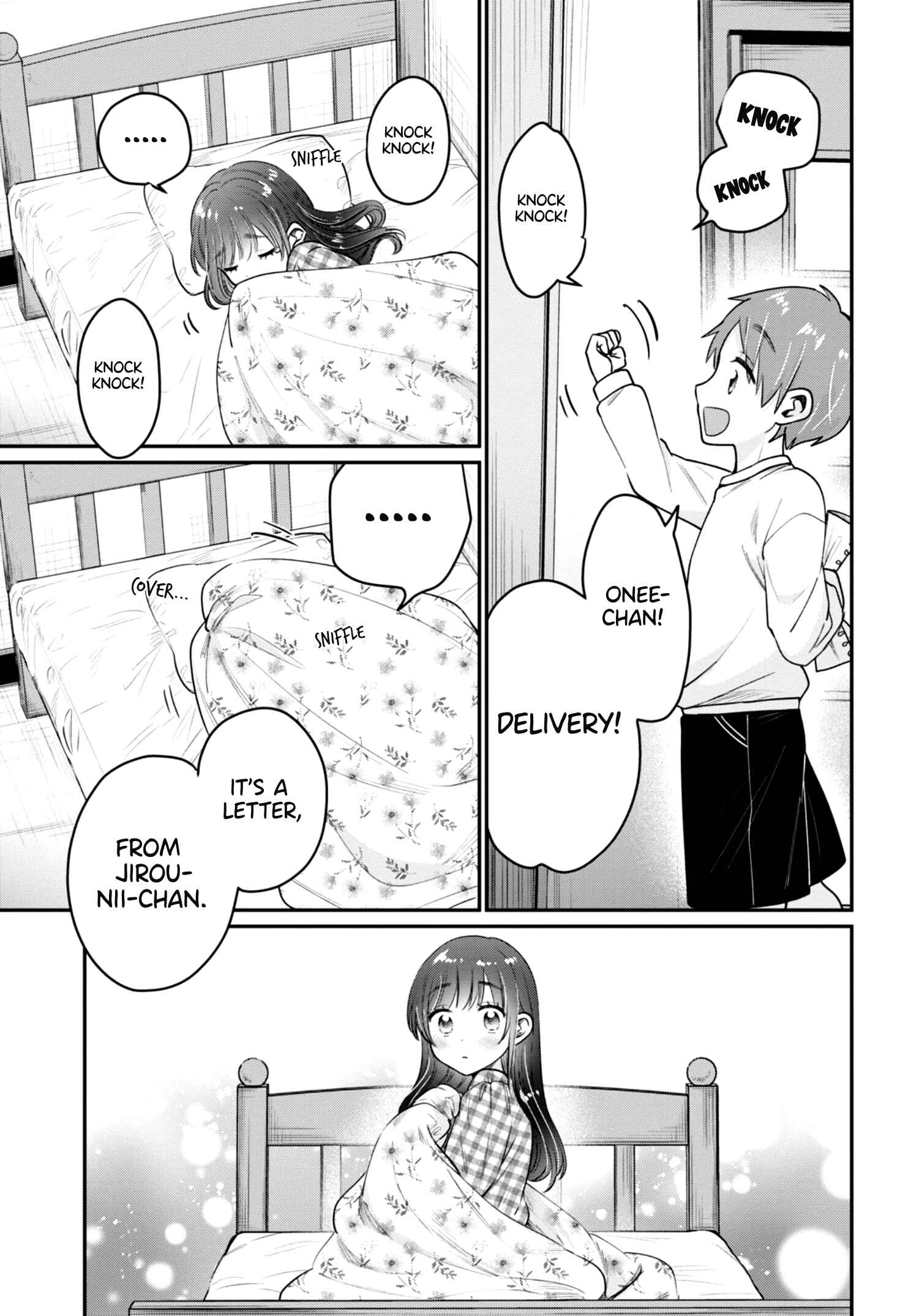 Chapter 42.5 - Page 8