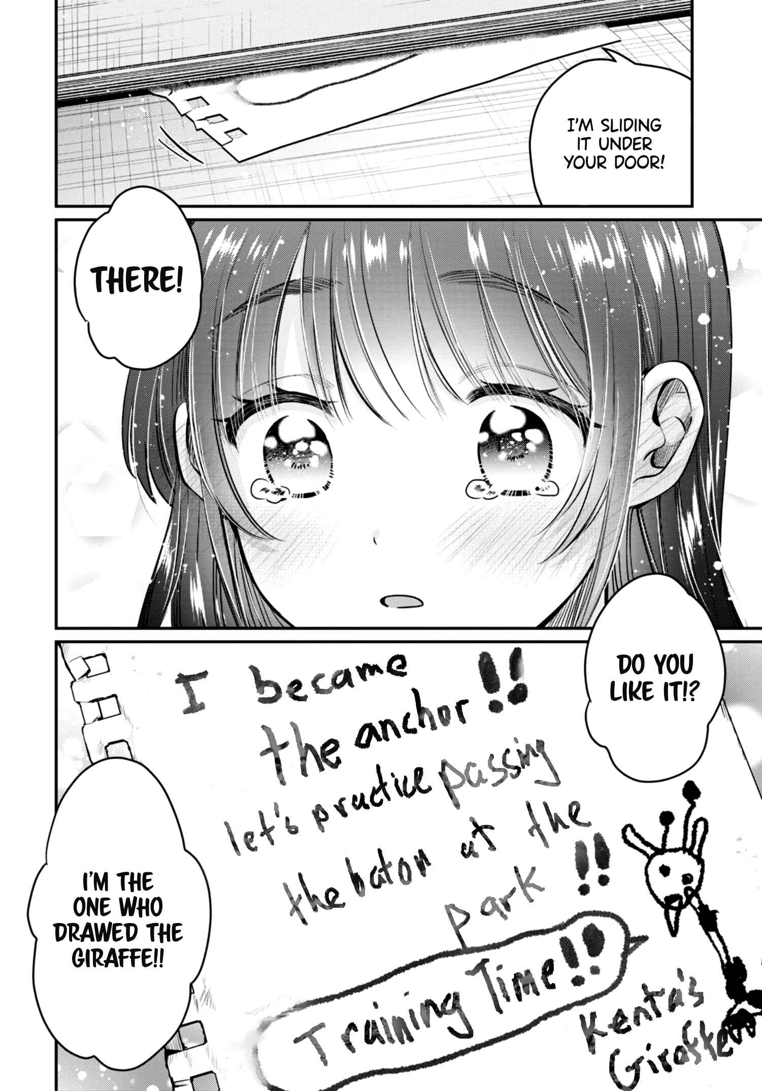 Chapter 42.5 - Page 9