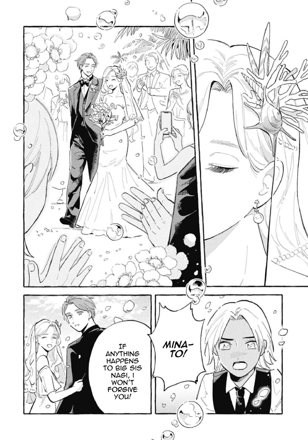 Chapter 56 - Page 12