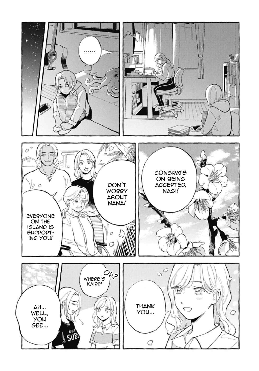Chapter 56 - Page 7