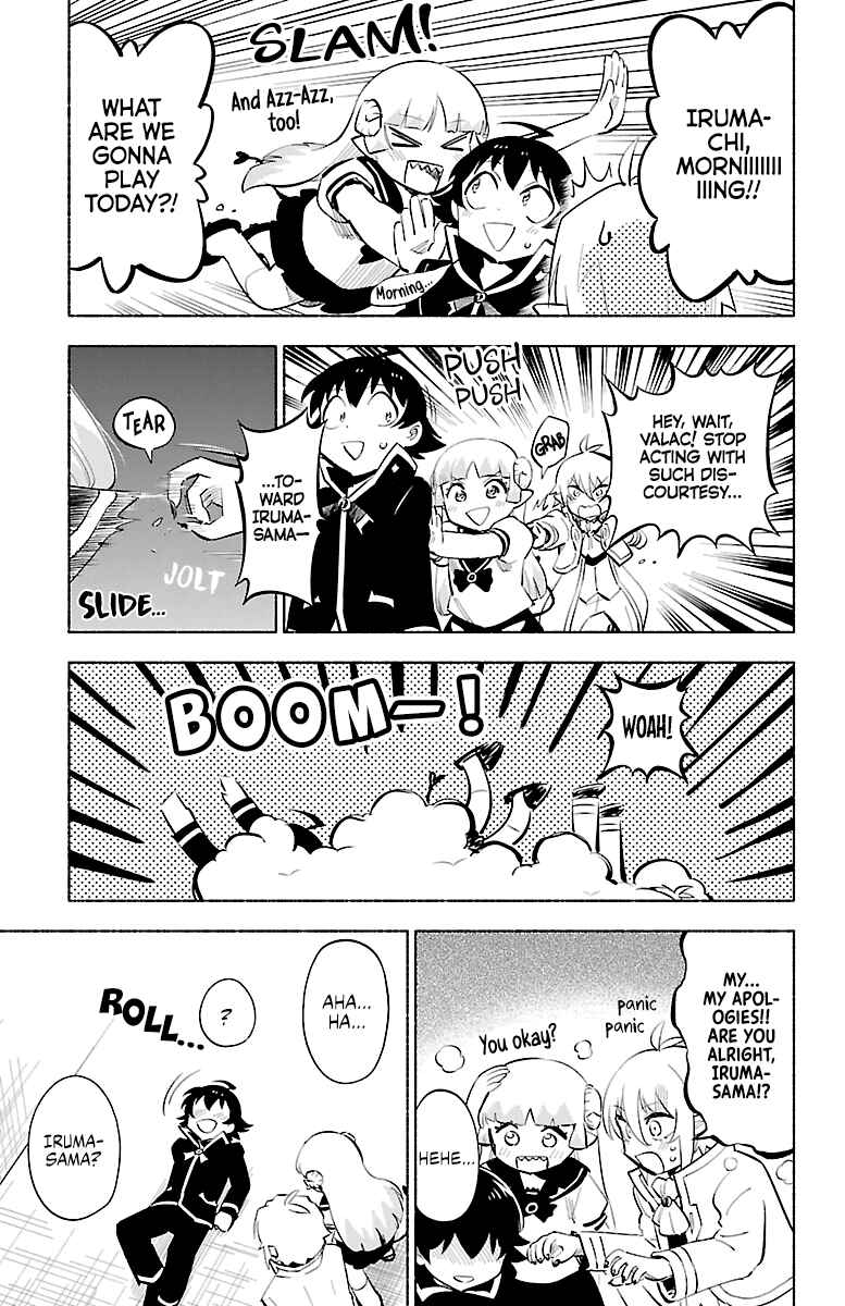 Chapter 10 - Page 14