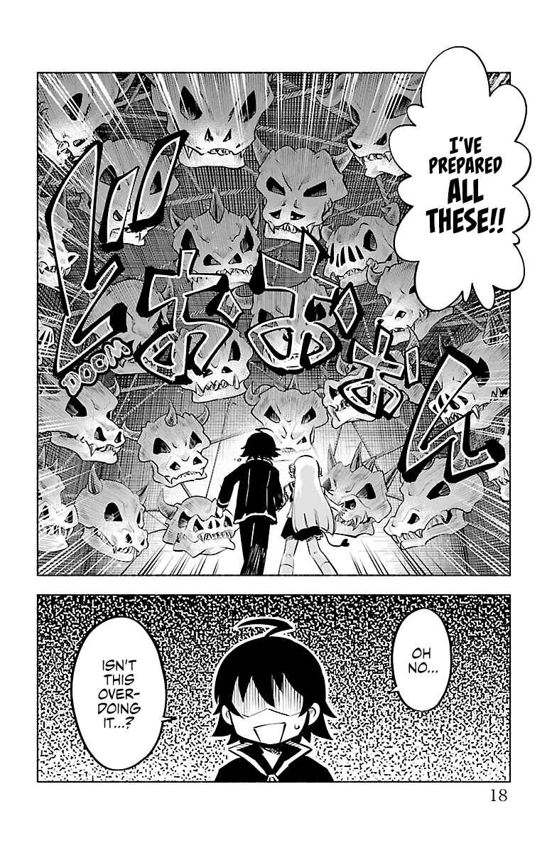 Chapter 10 - Page 2