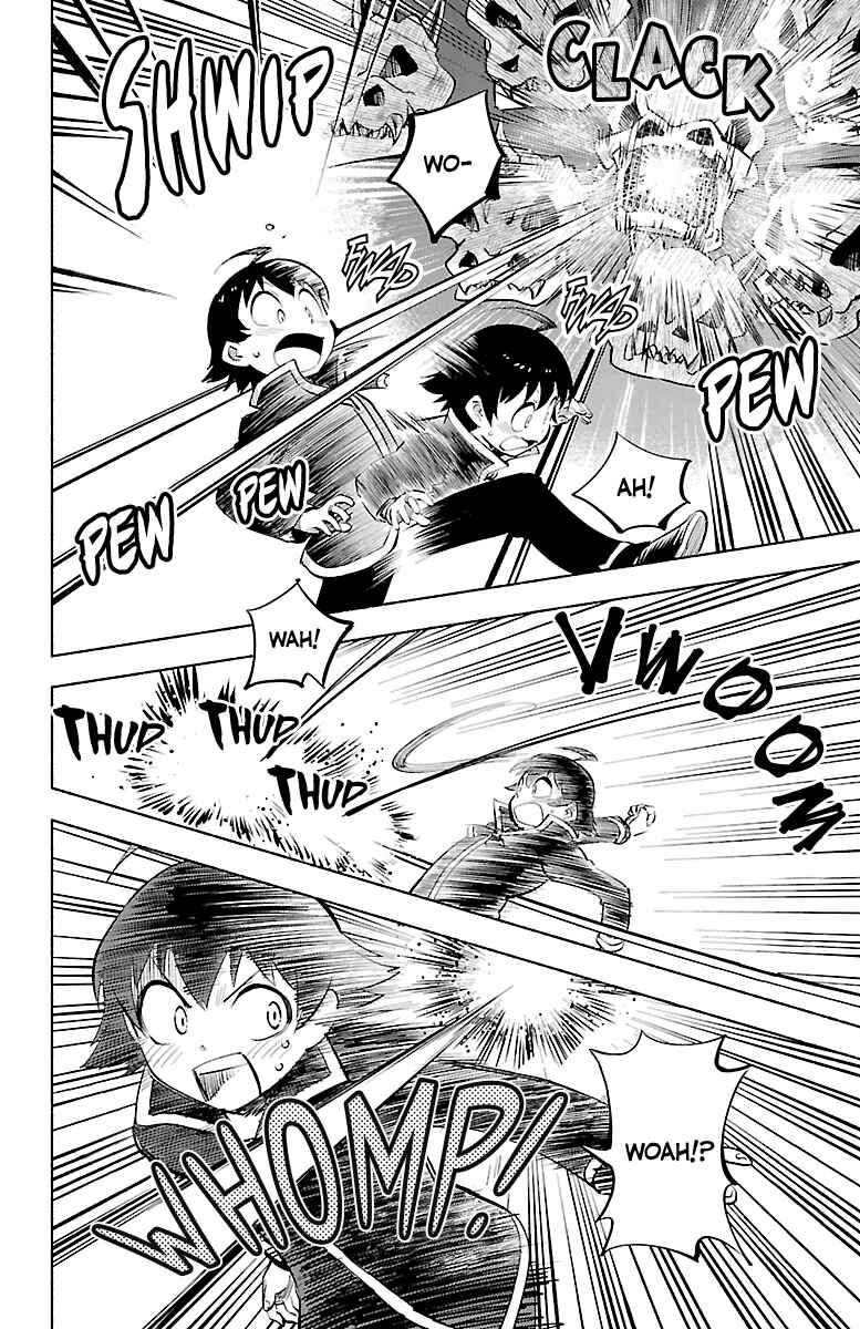 Chapter 10 - Page 4