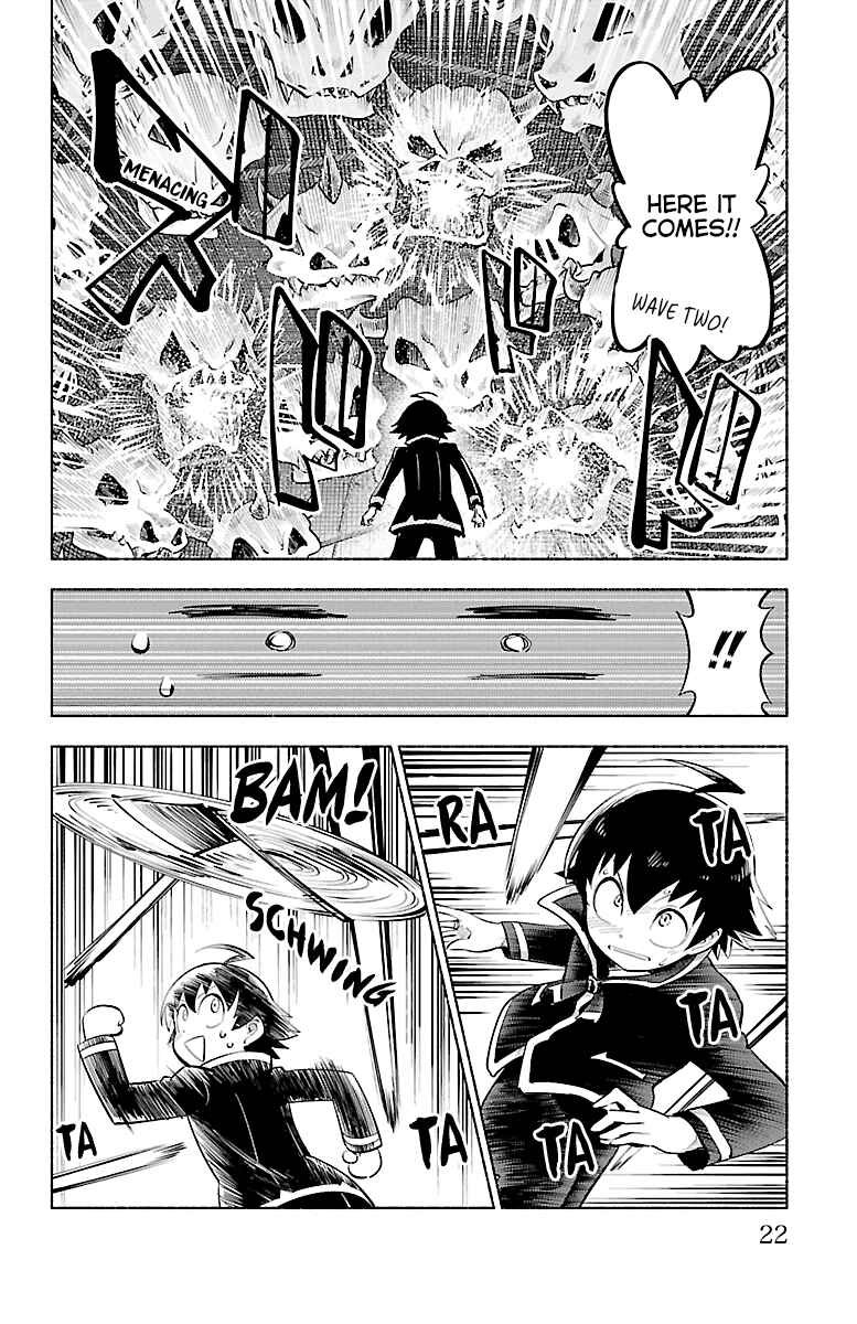 Chapter 10 - Page 6
