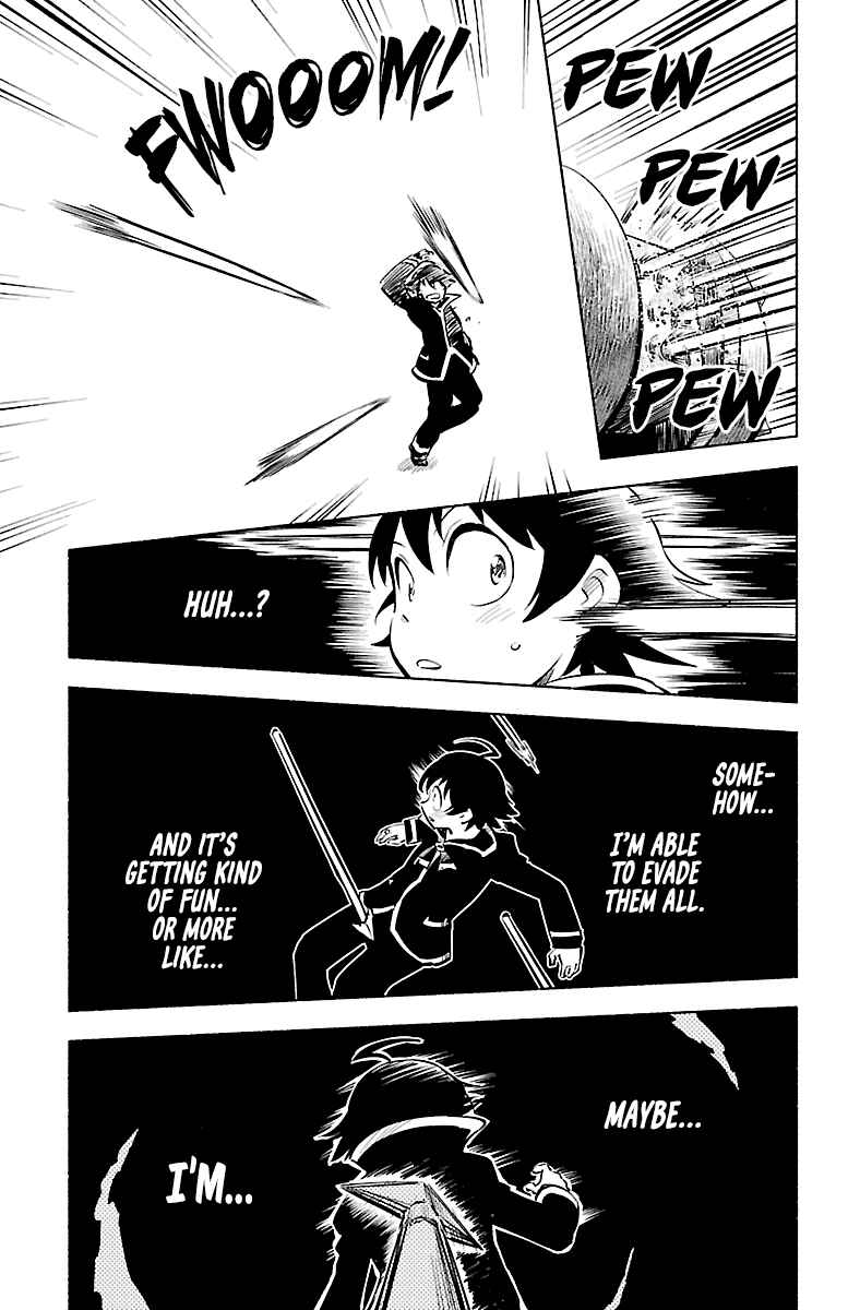 Chapter 10 - Page 9