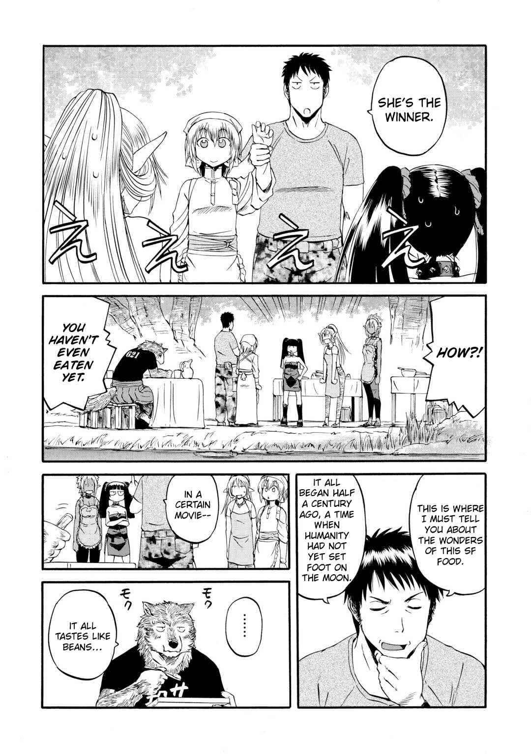 Chapter 128.5 - Page 11