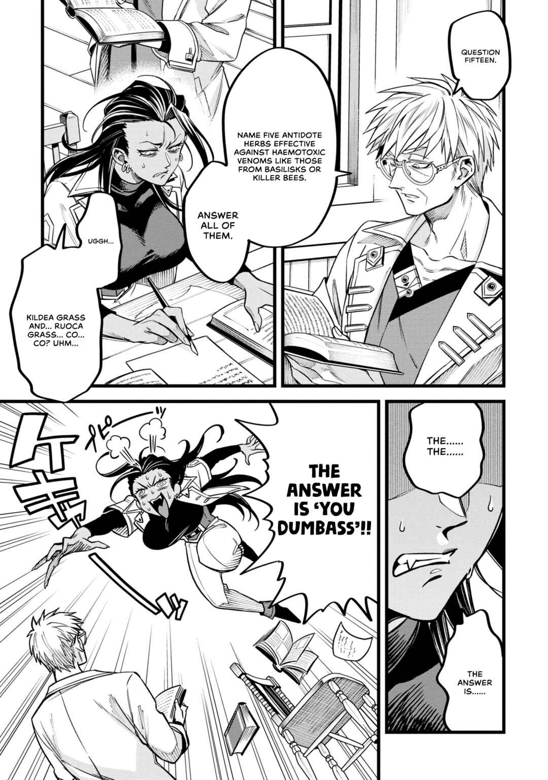 Chapter 6 - Page 1