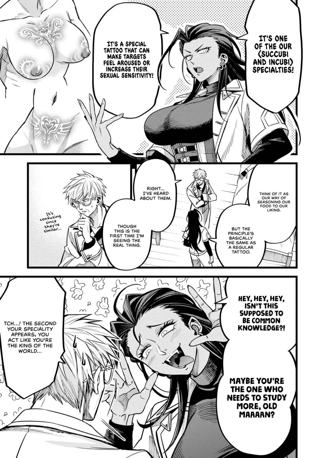 Chapter 6 - Page 13