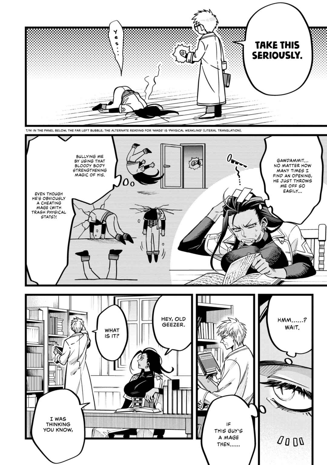 Chapter 6 - Page 2