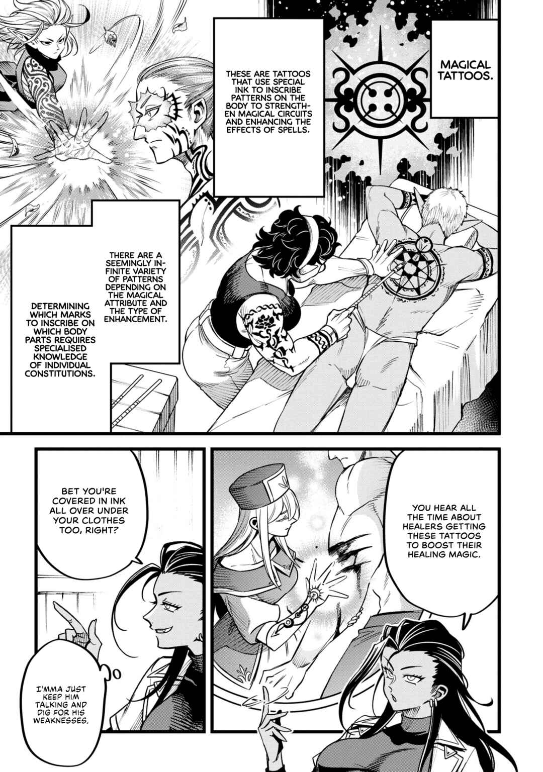 Chapter 6 - Page 5