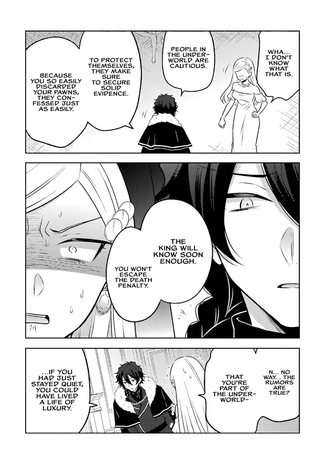 Chapter 19.1 - Page 11