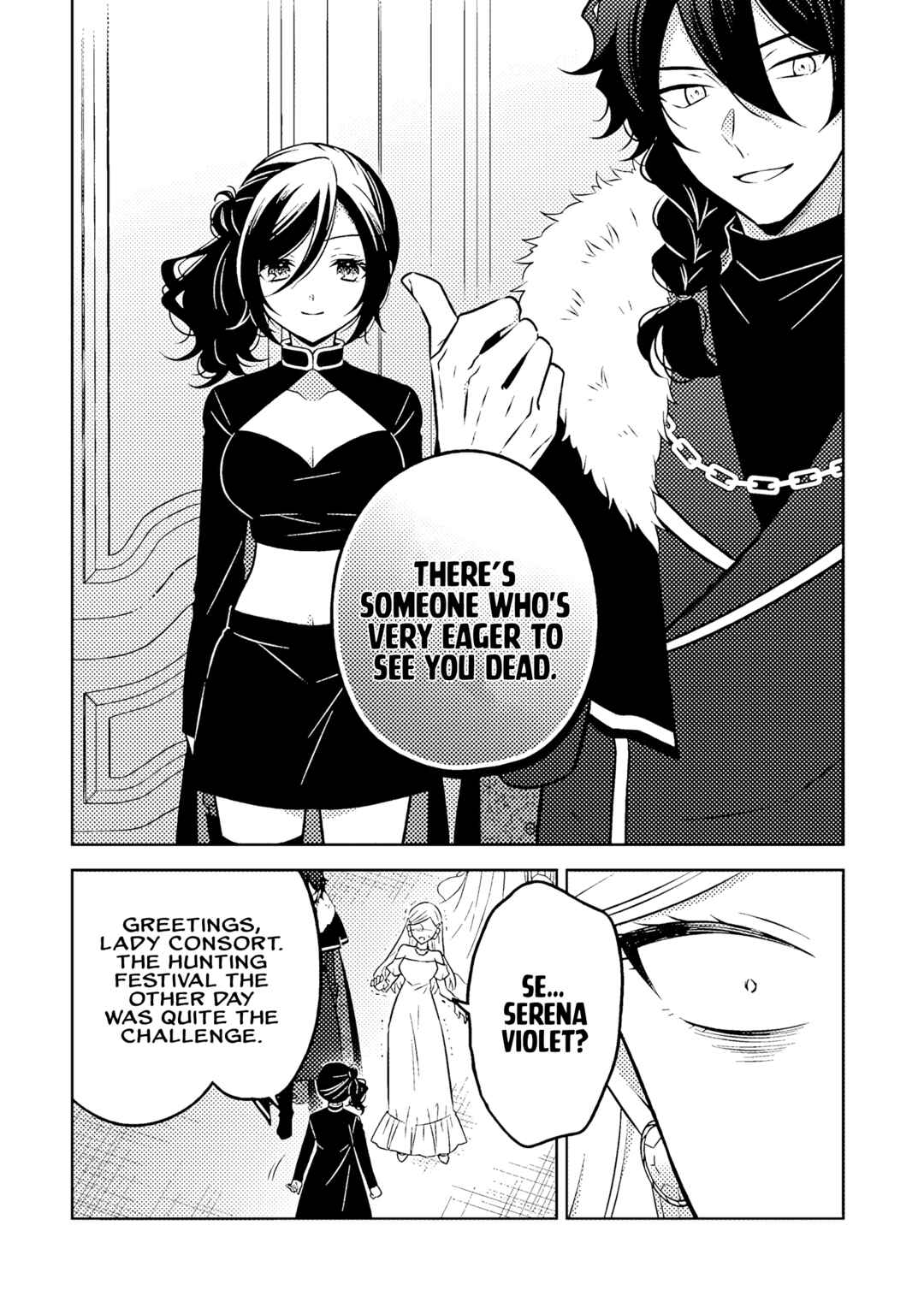 Chapter 19.1 - Page 13