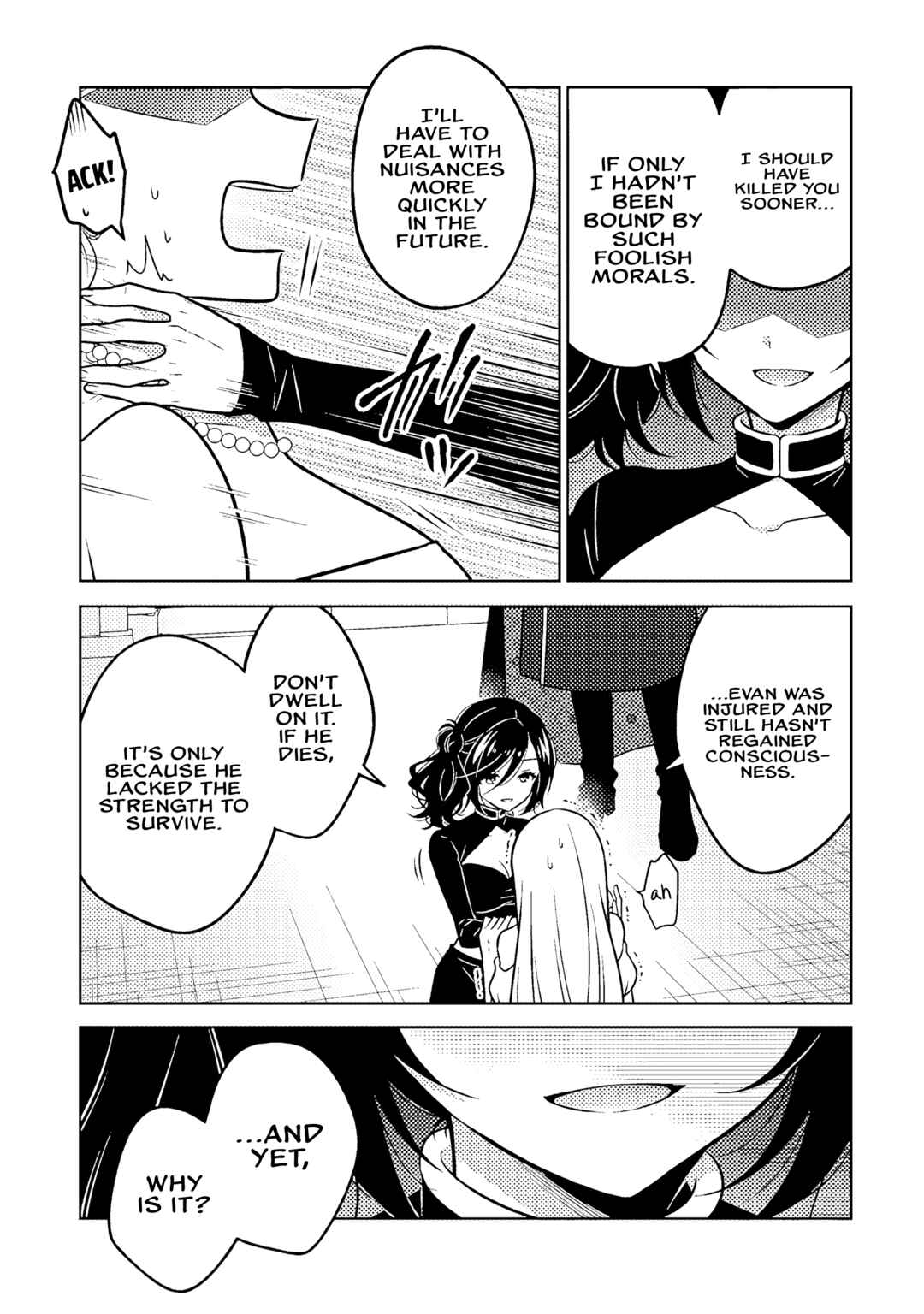 Chapter 19.1 - Page 14