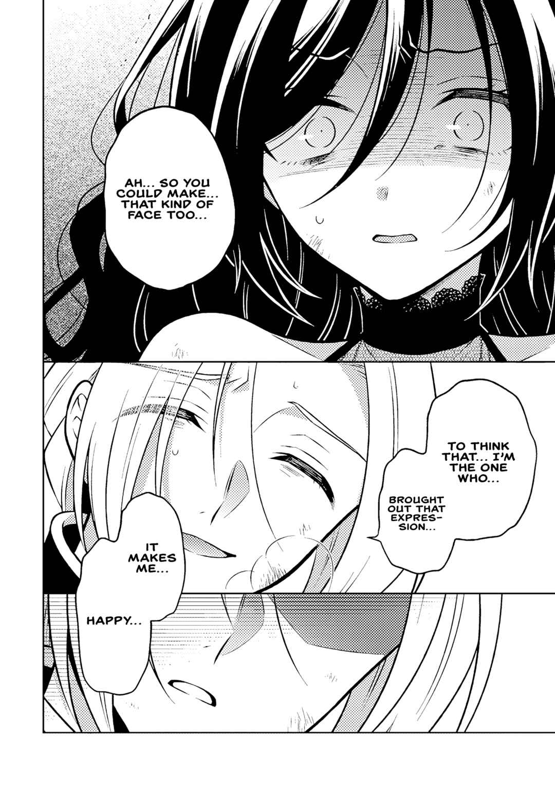 Chapter 19.1 - Page 3