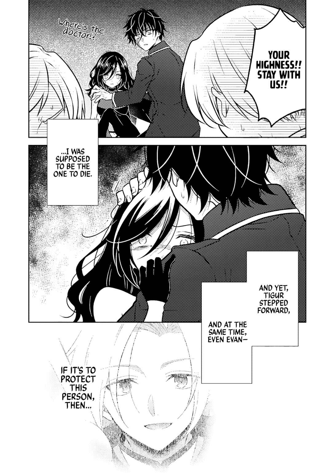 Chapter 19.1 - Page 4