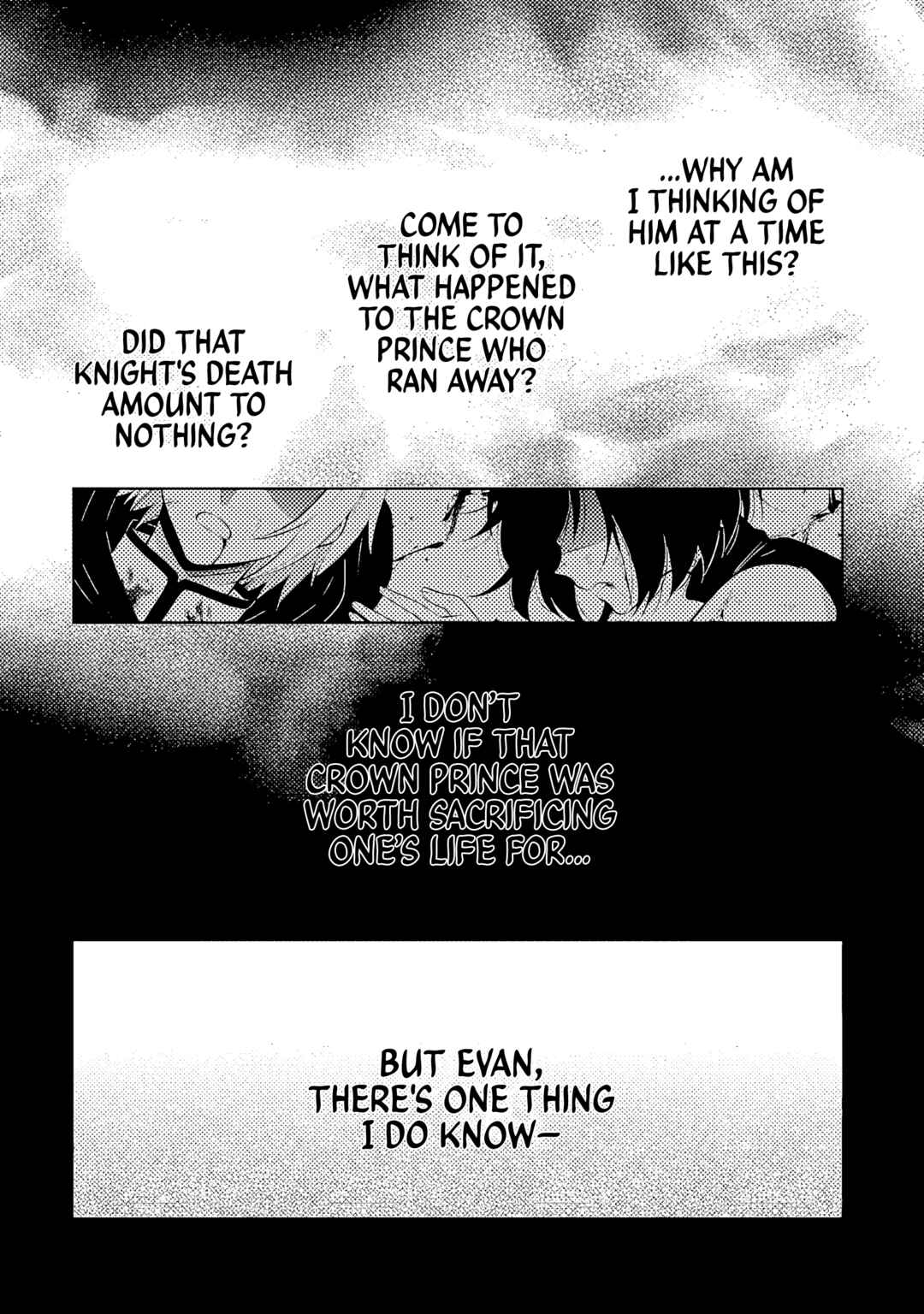 Chapter 19.1 - Page 5